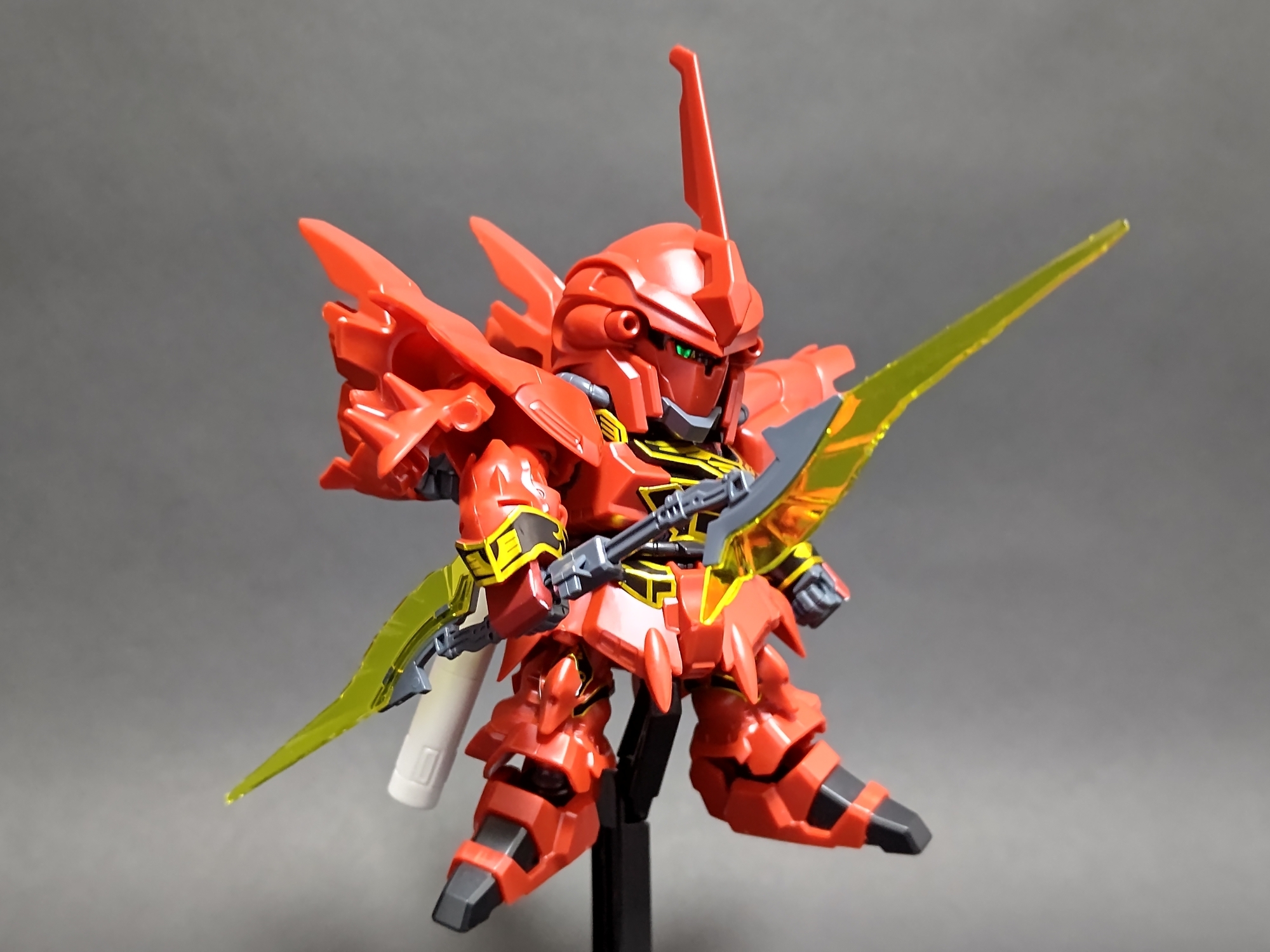 f:id:yumekichi730:20210723211832j:plain