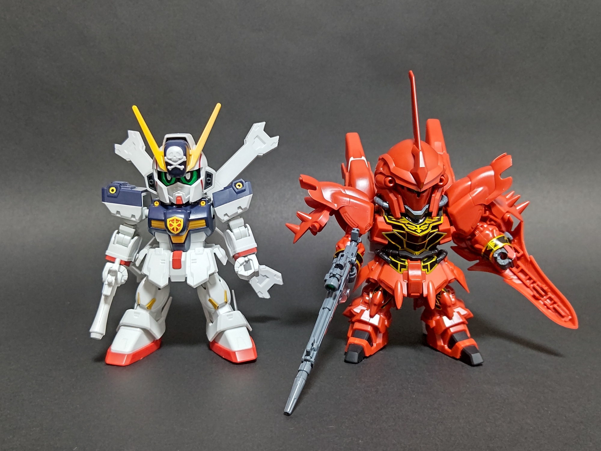 f:id:yumekichi730:20210723212543j:plain