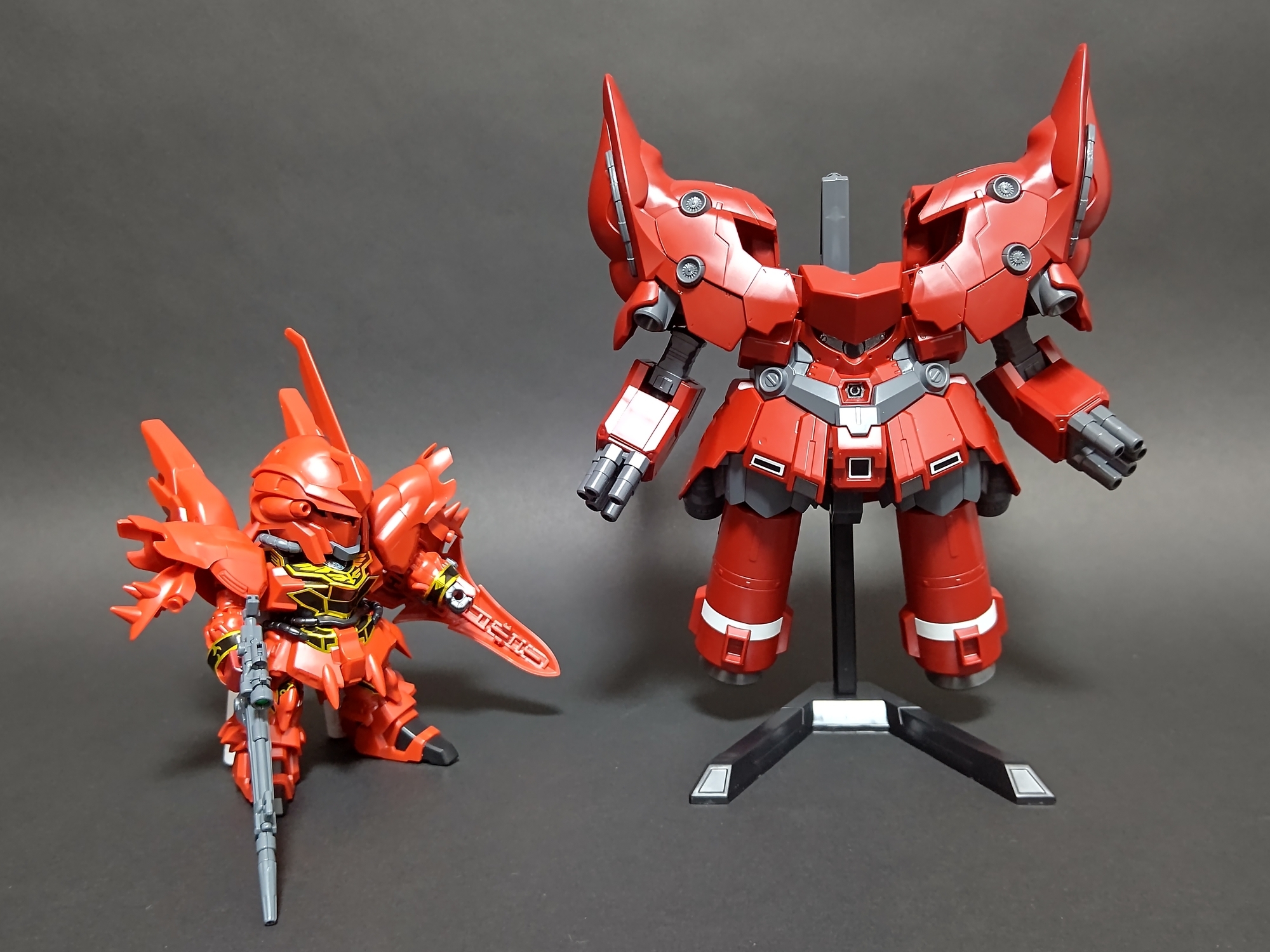 f:id:yumekichi730:20210723213048j:plain