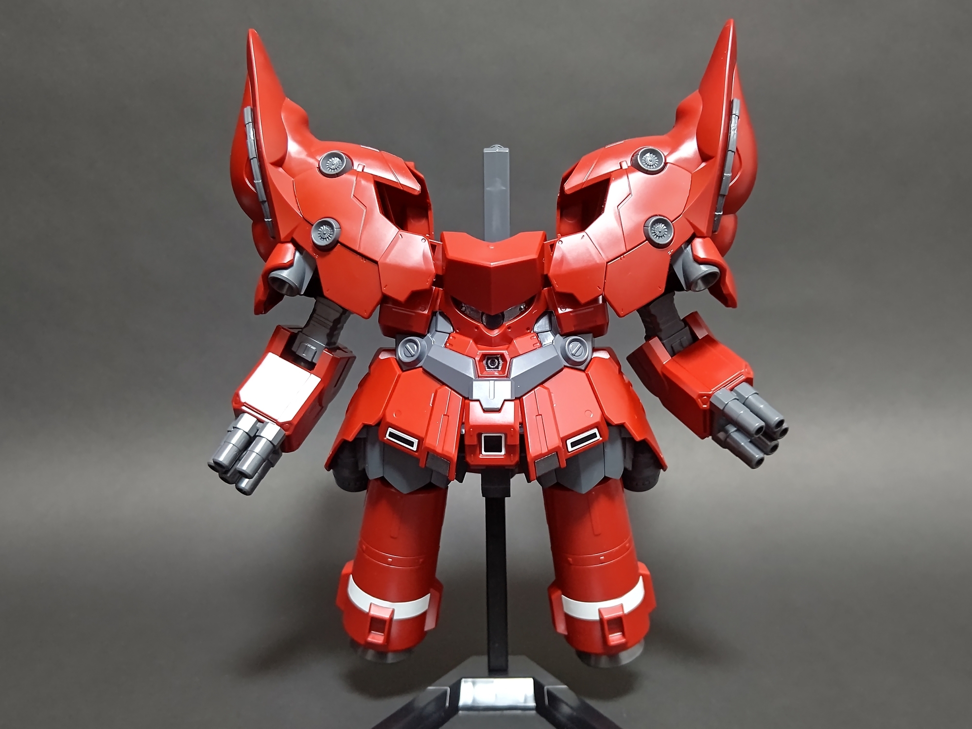 f:id:yumekichi730:20210723213416j:plain