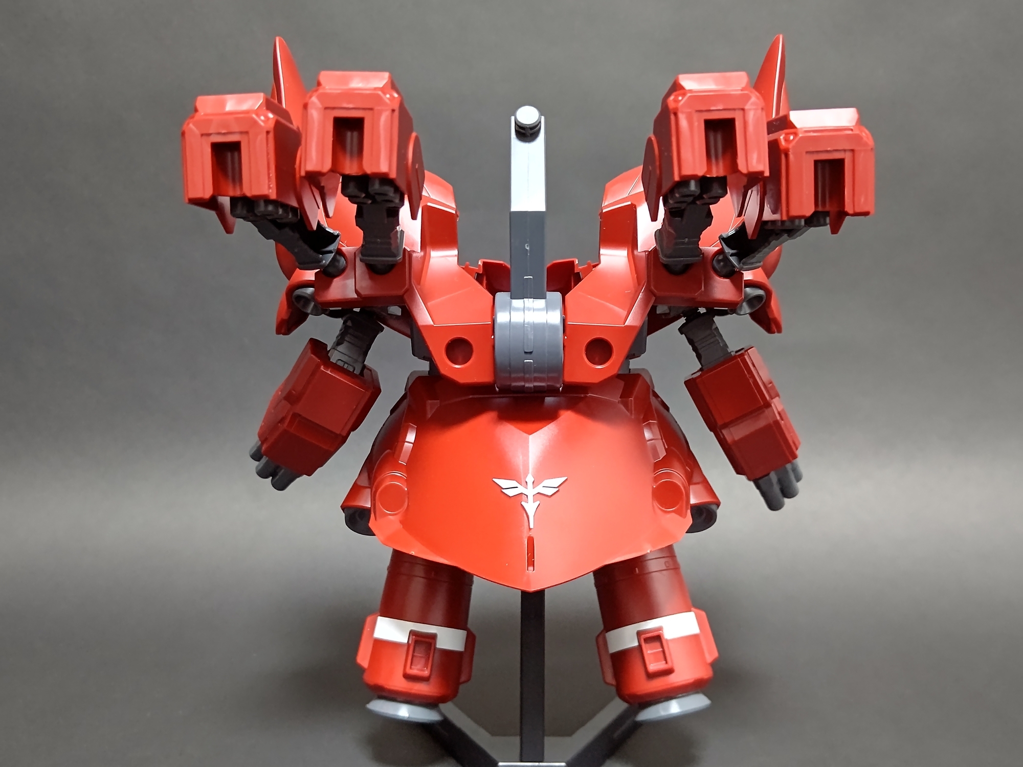 f:id:yumekichi730:20210723213806j:plain