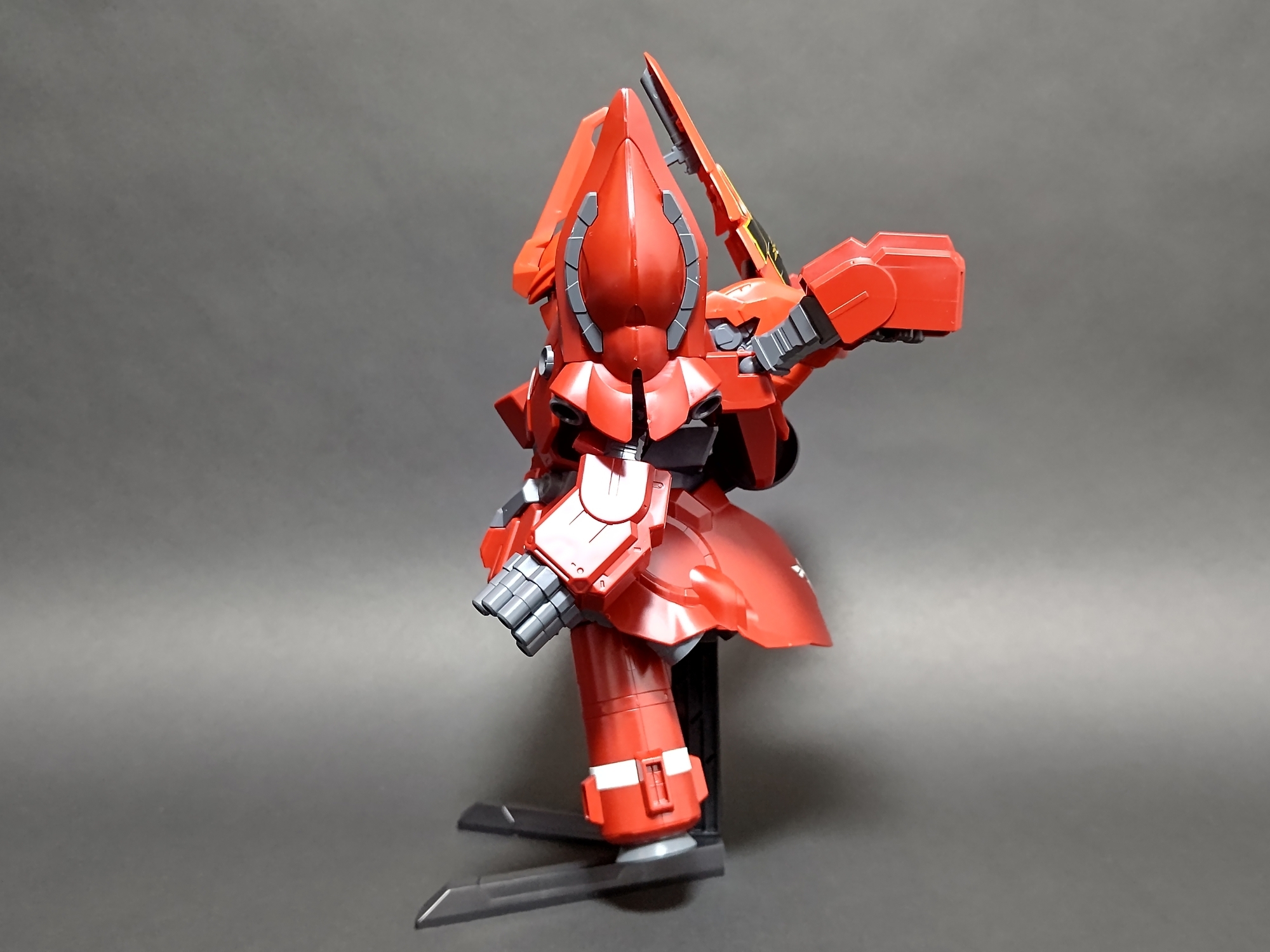 f:id:yumekichi730:20210723214920j:plain