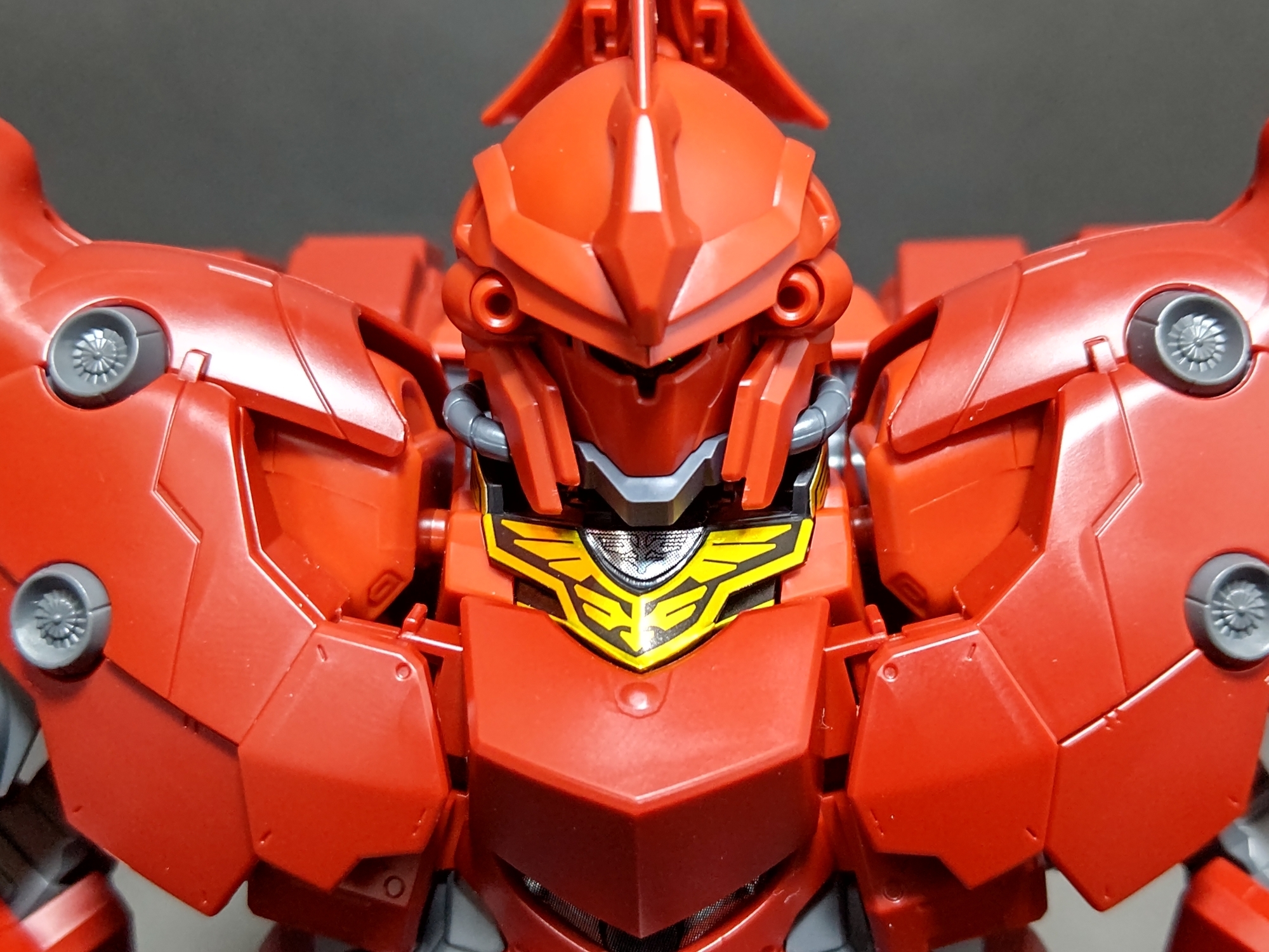 f:id:yumekichi730:20210723215329j:plain