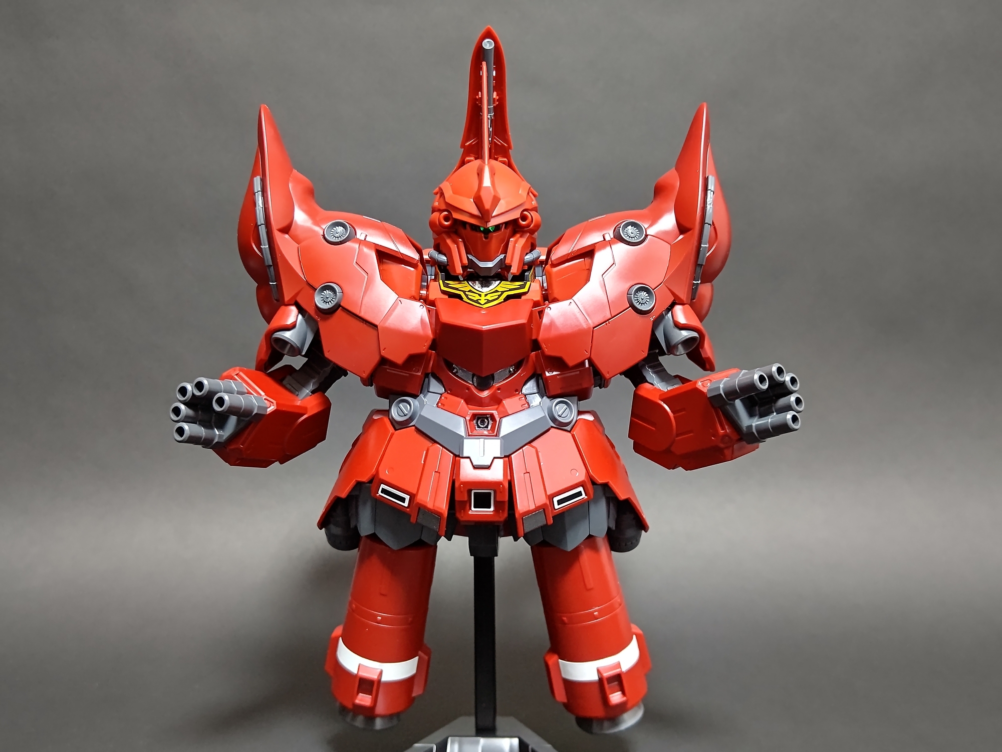 f:id:yumekichi730:20210723215530j:plain