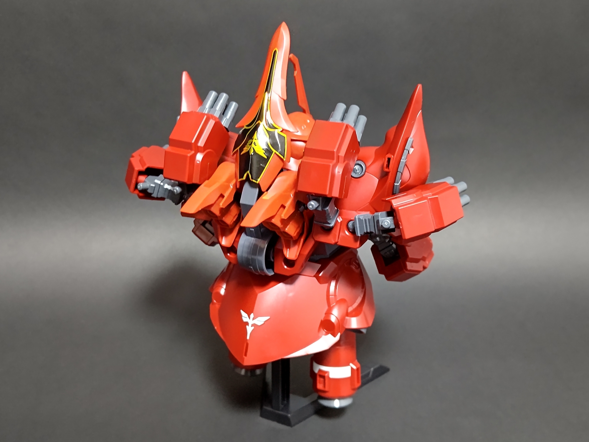 f:id:yumekichi730:20210723220823j:plain