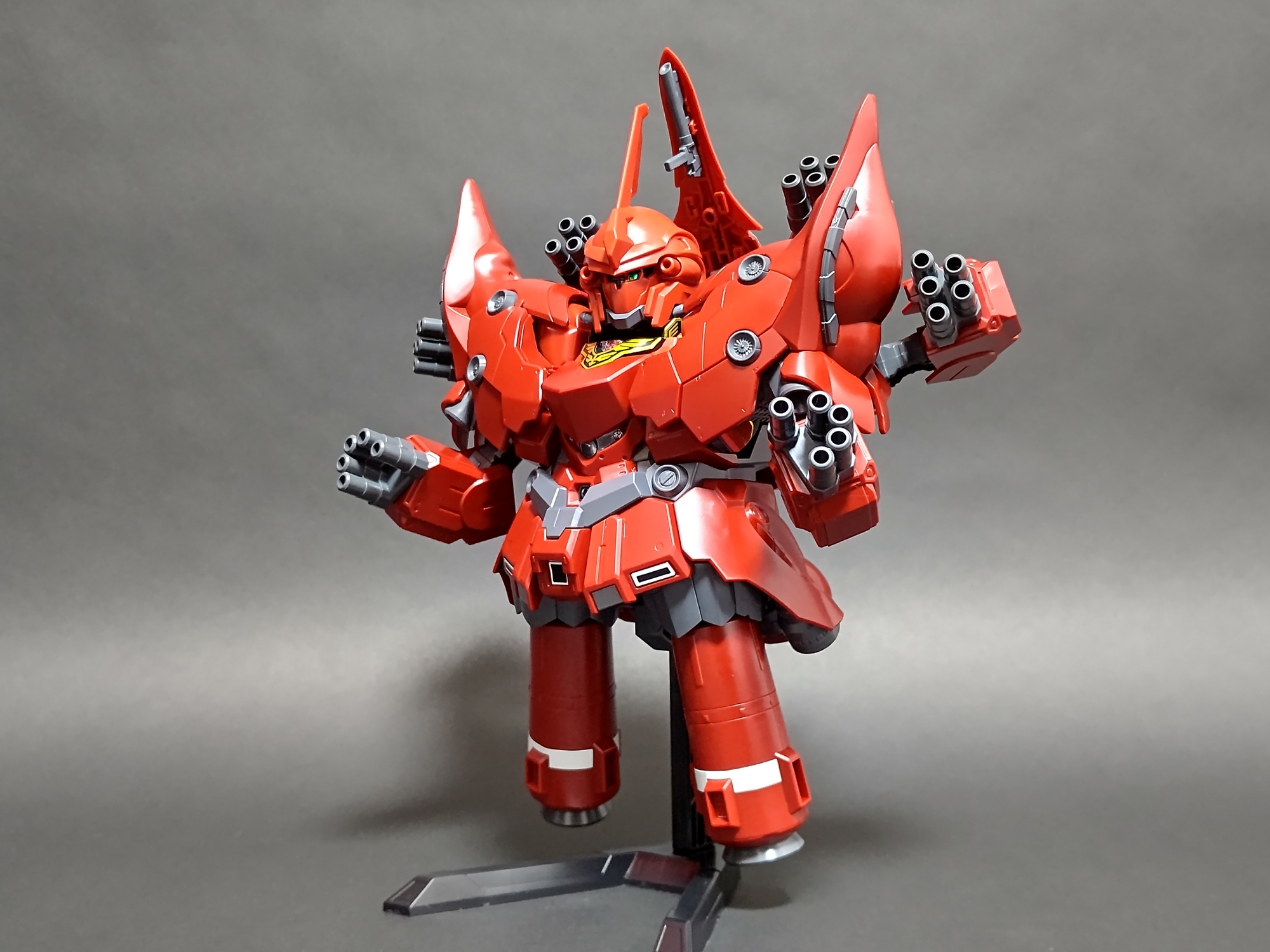 f:id:yumekichi730:20210723220942j:plain