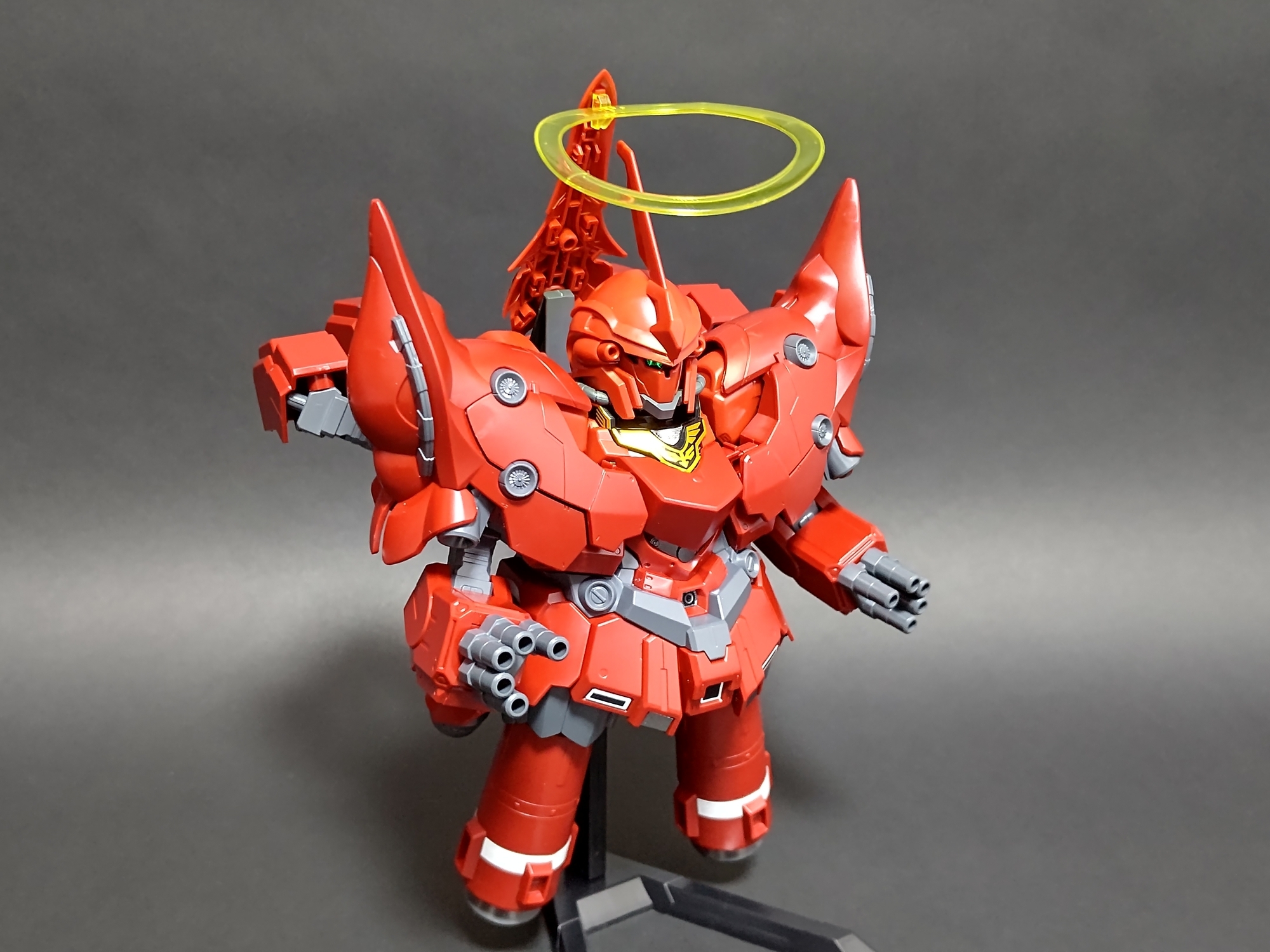 f:id:yumekichi730:20210723221040j:plain