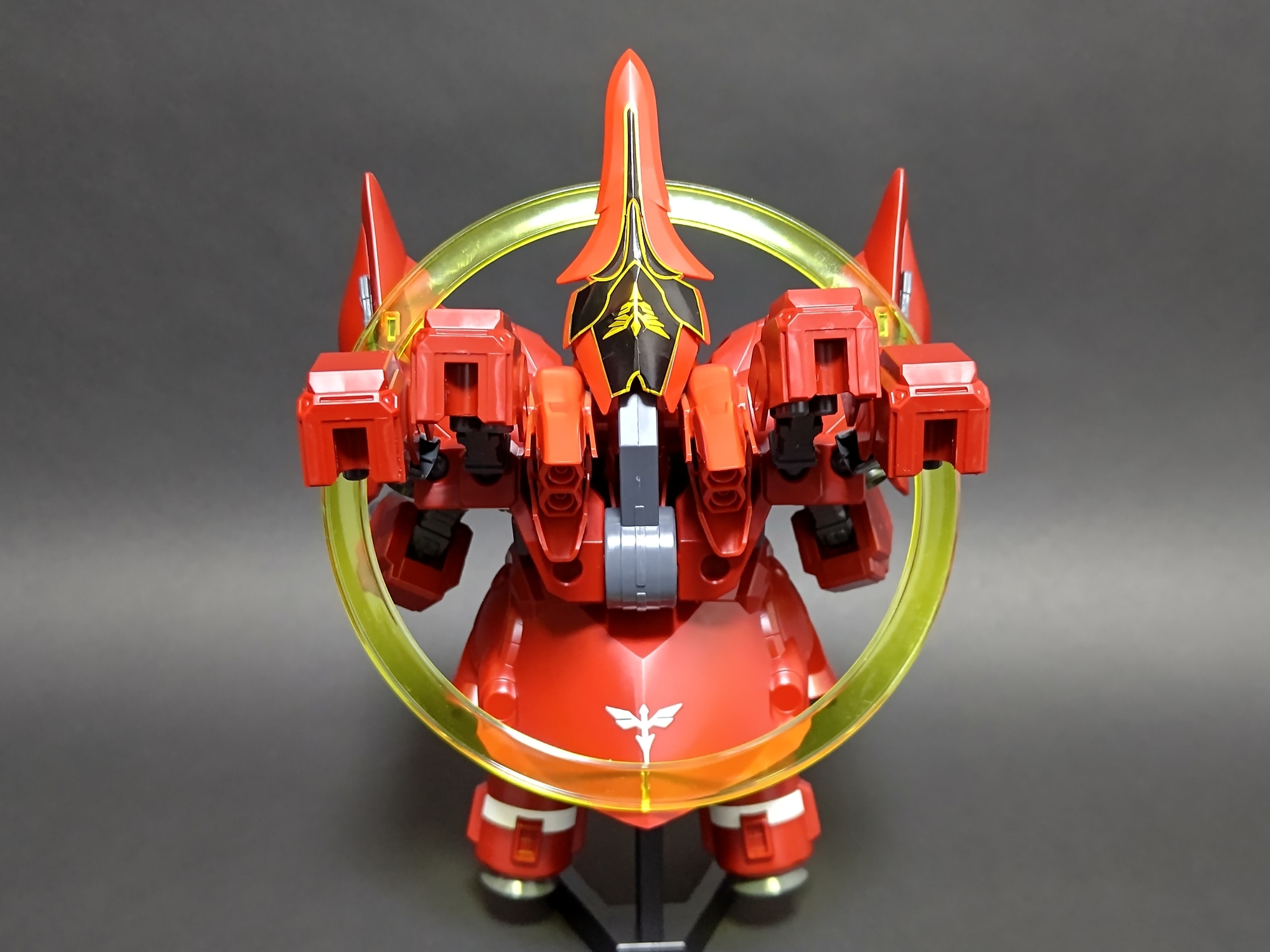 f:id:yumekichi730:20210723221546j:plain