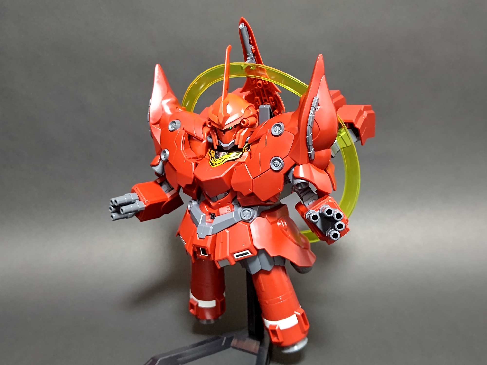 f:id:yumekichi730:20210723221721j:plain