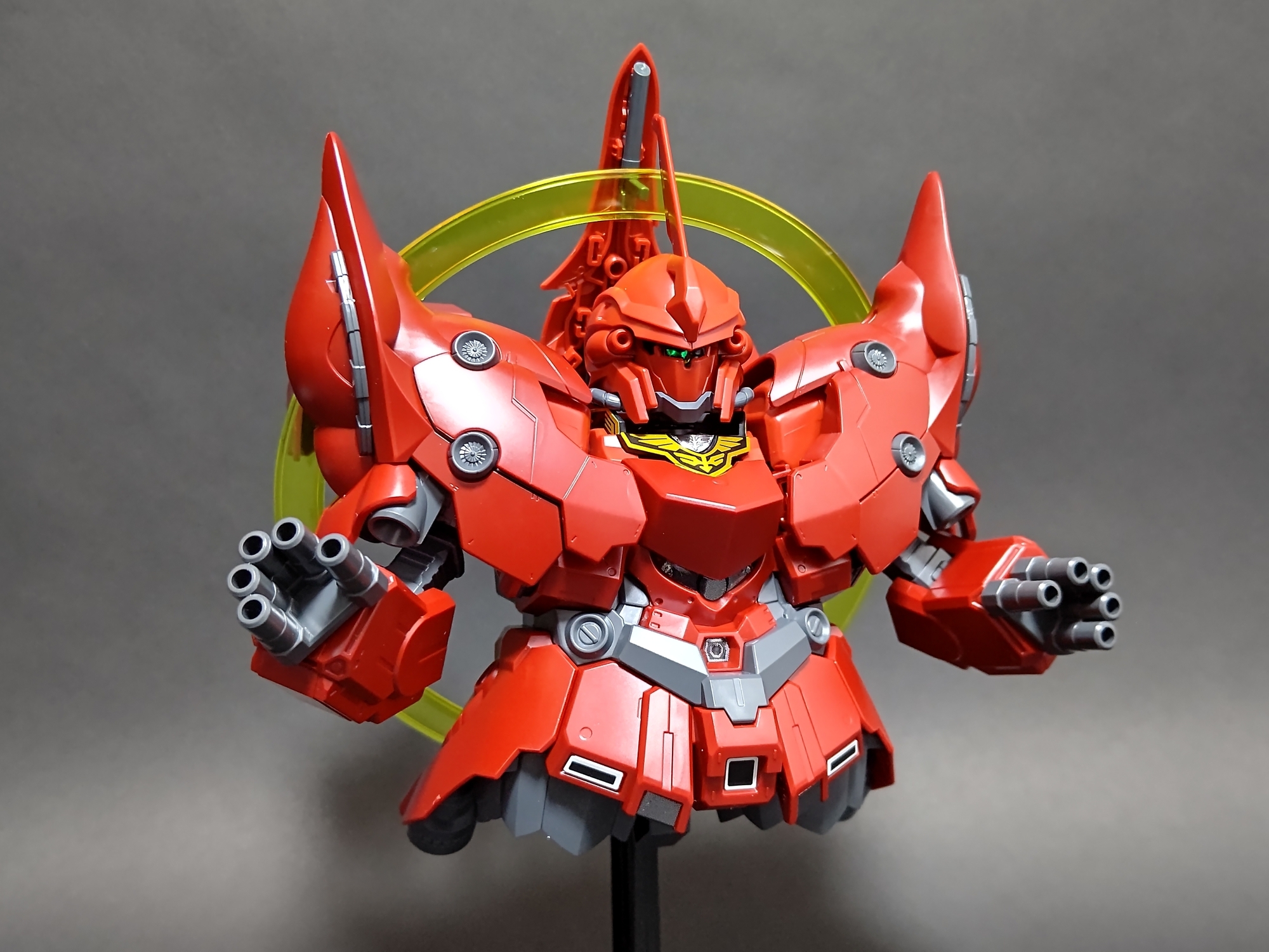 f:id:yumekichi730:20210723221833j:plain