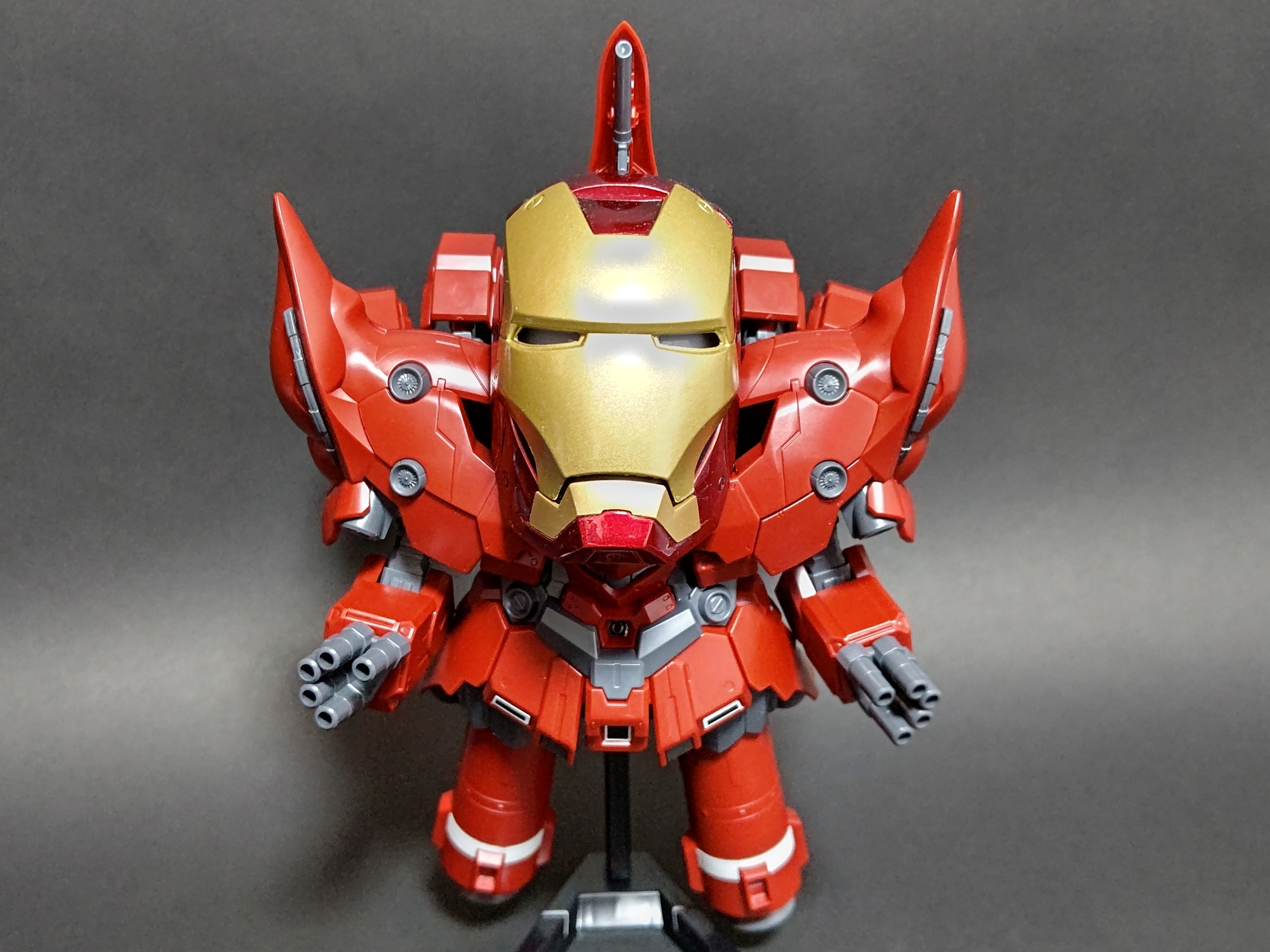 f:id:yumekichi730:20210723224217j:plain