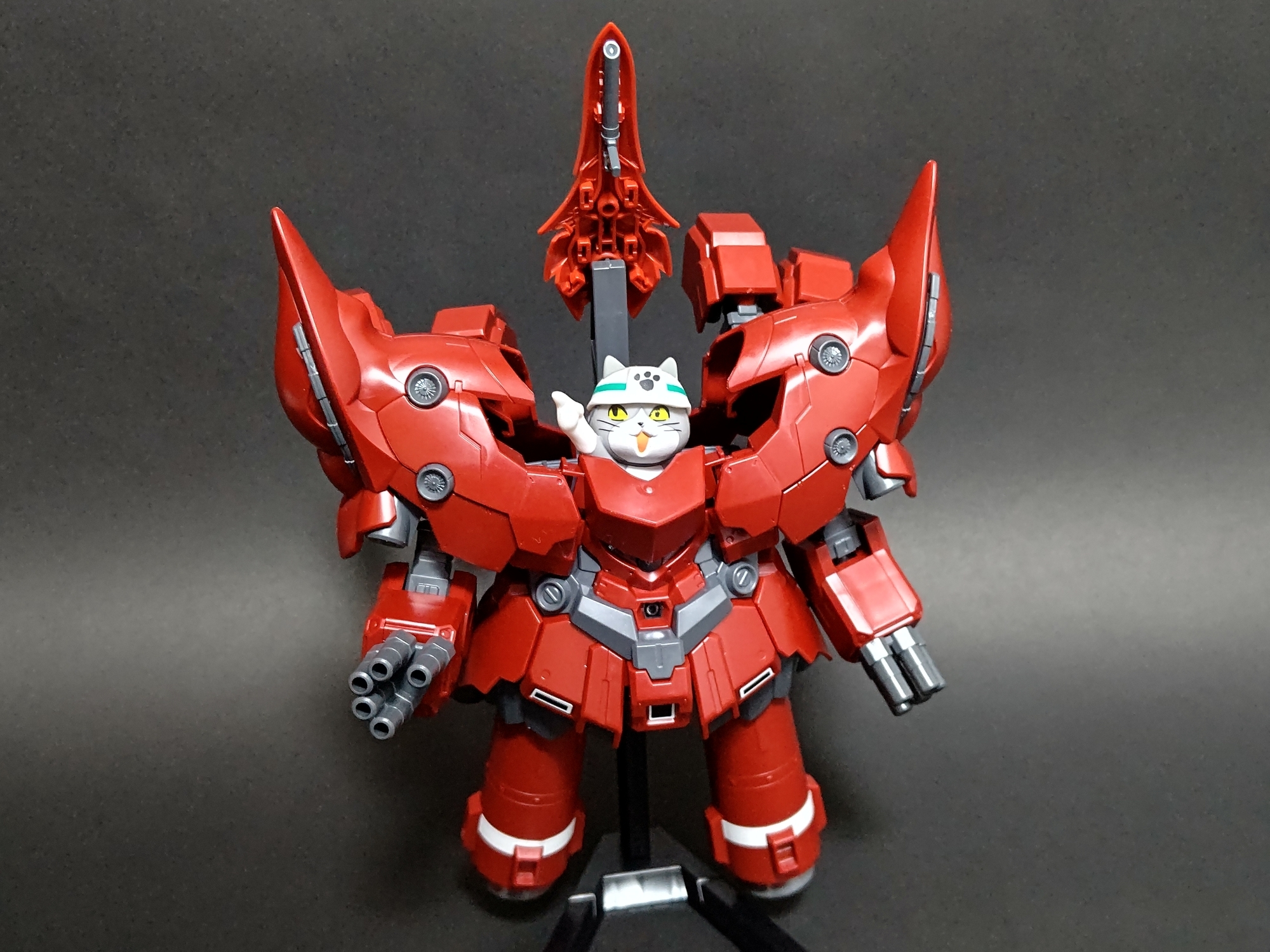 f:id:yumekichi730:20210723224314j:plain