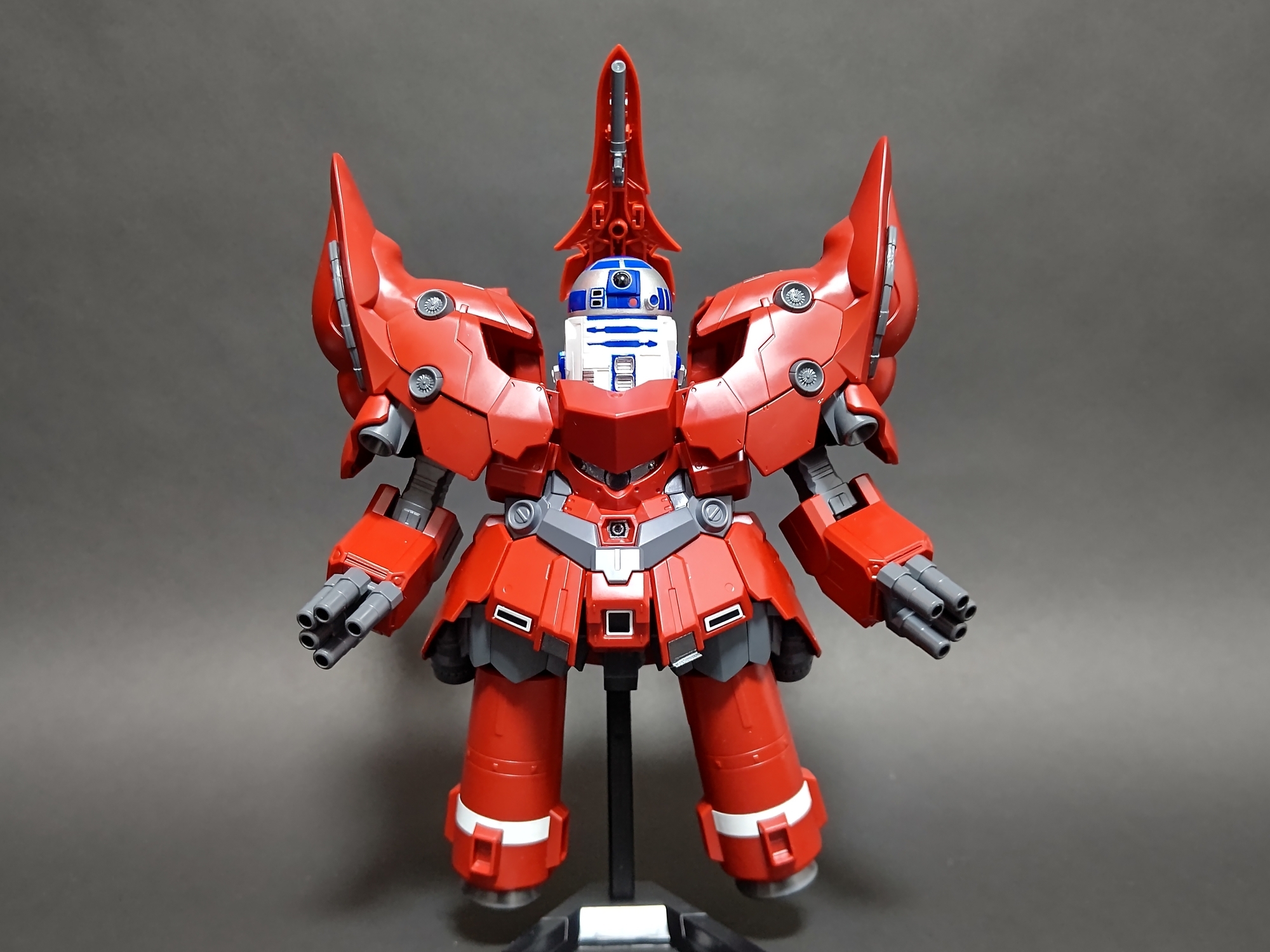 f:id:yumekichi730:20210723224447j:plain