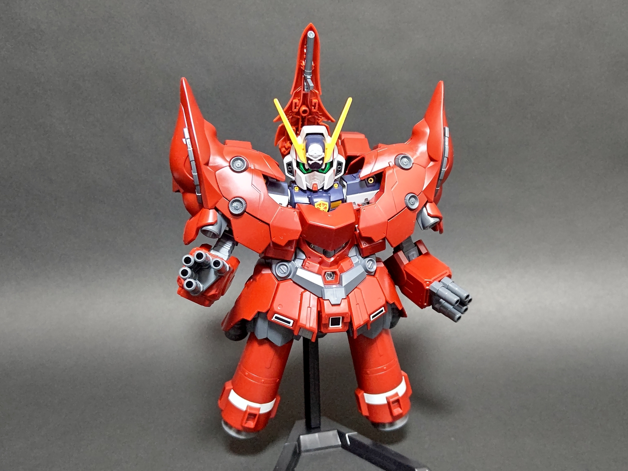 f:id:yumekichi730:20210723224549j:plain