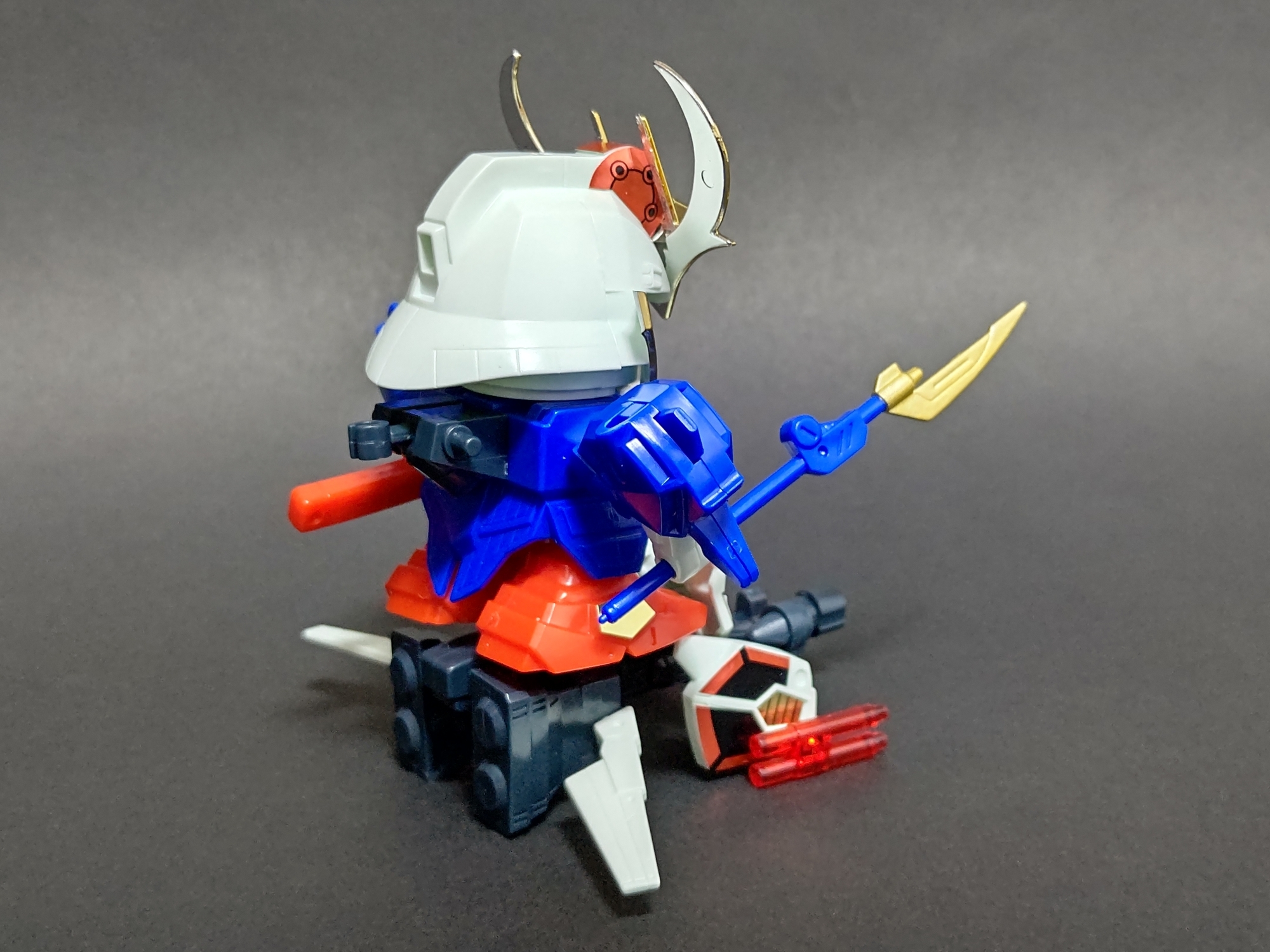 bb戦士武者列伝シリーズ ＋ 旧シリーズ bb戦士武者列伝シリーズ ＋ 旧