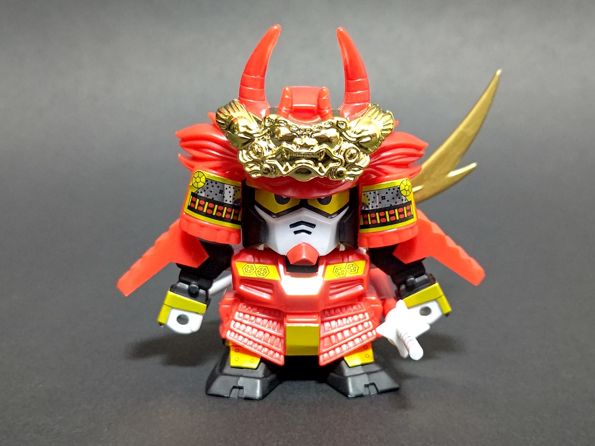 北家拳士郎さま専用 楽天市場】【表札灯付】 宅配ボックス・ポスト付き機能門柱