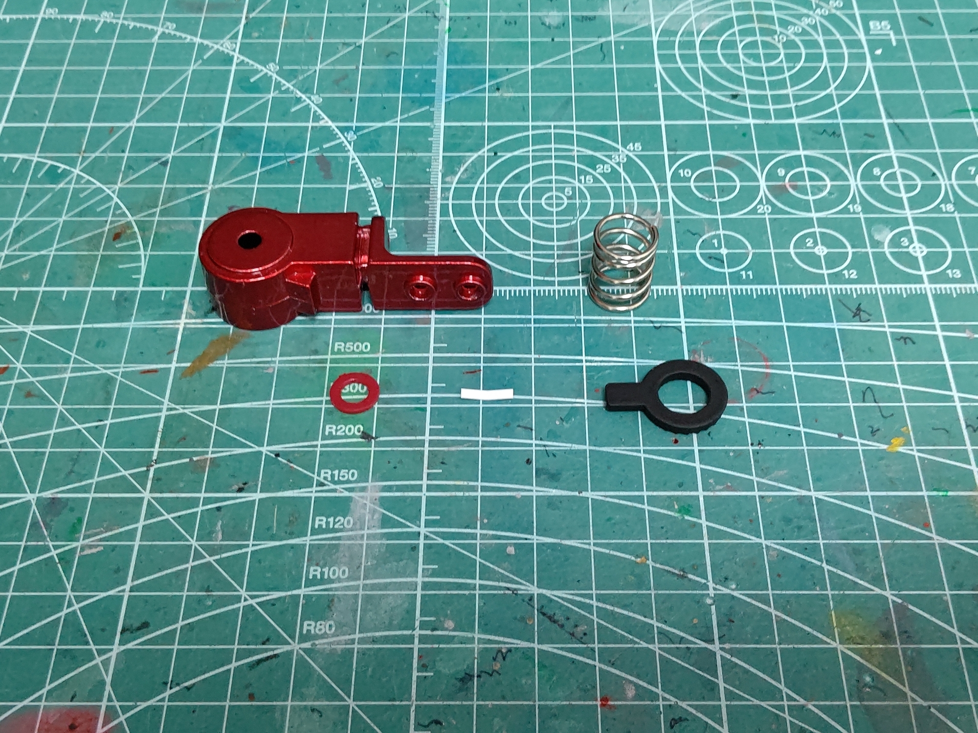 f:id:yumekichi730:20210815232939j:plain