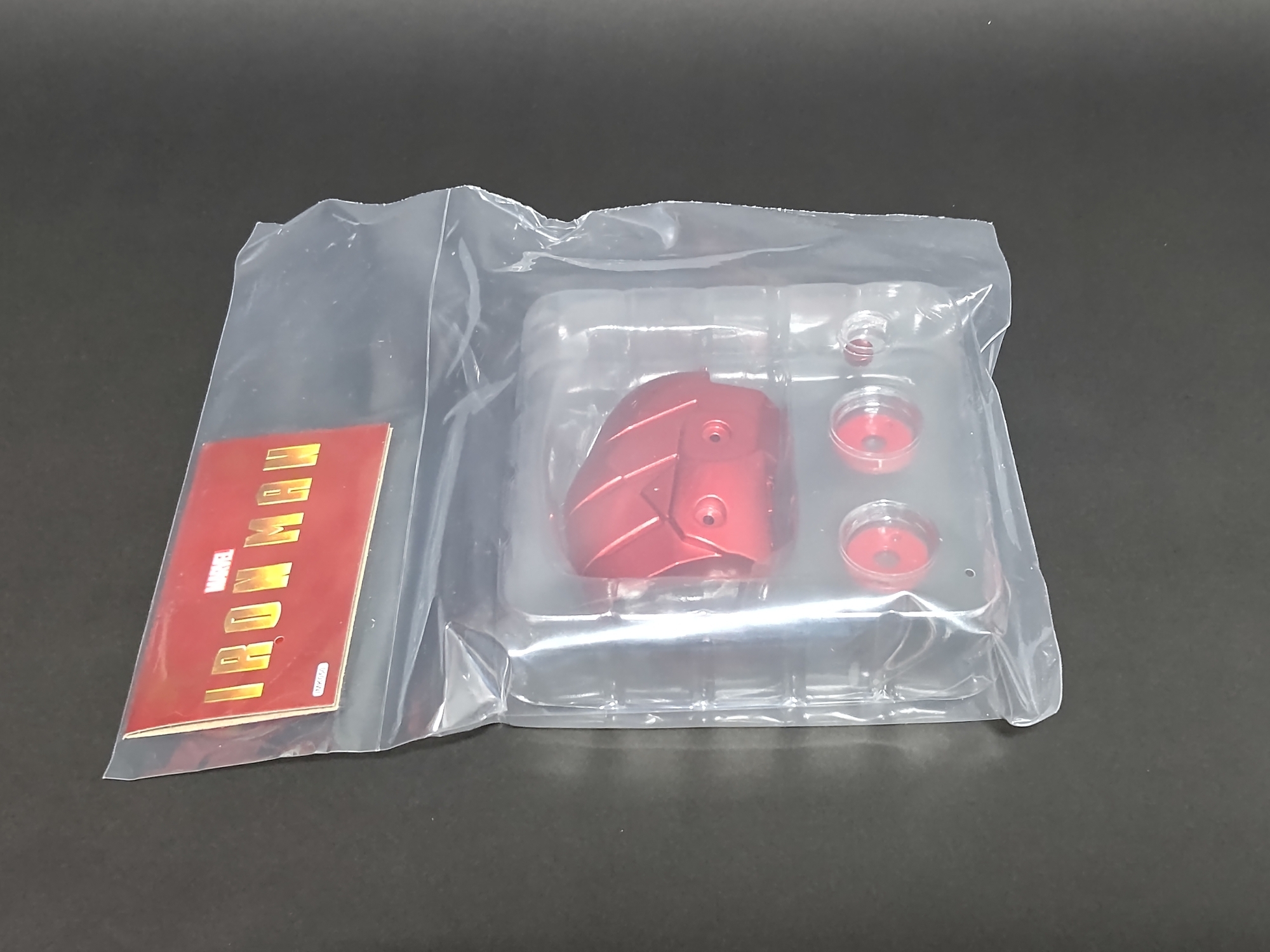 f:id:yumekichi730:20210815233119j:plain