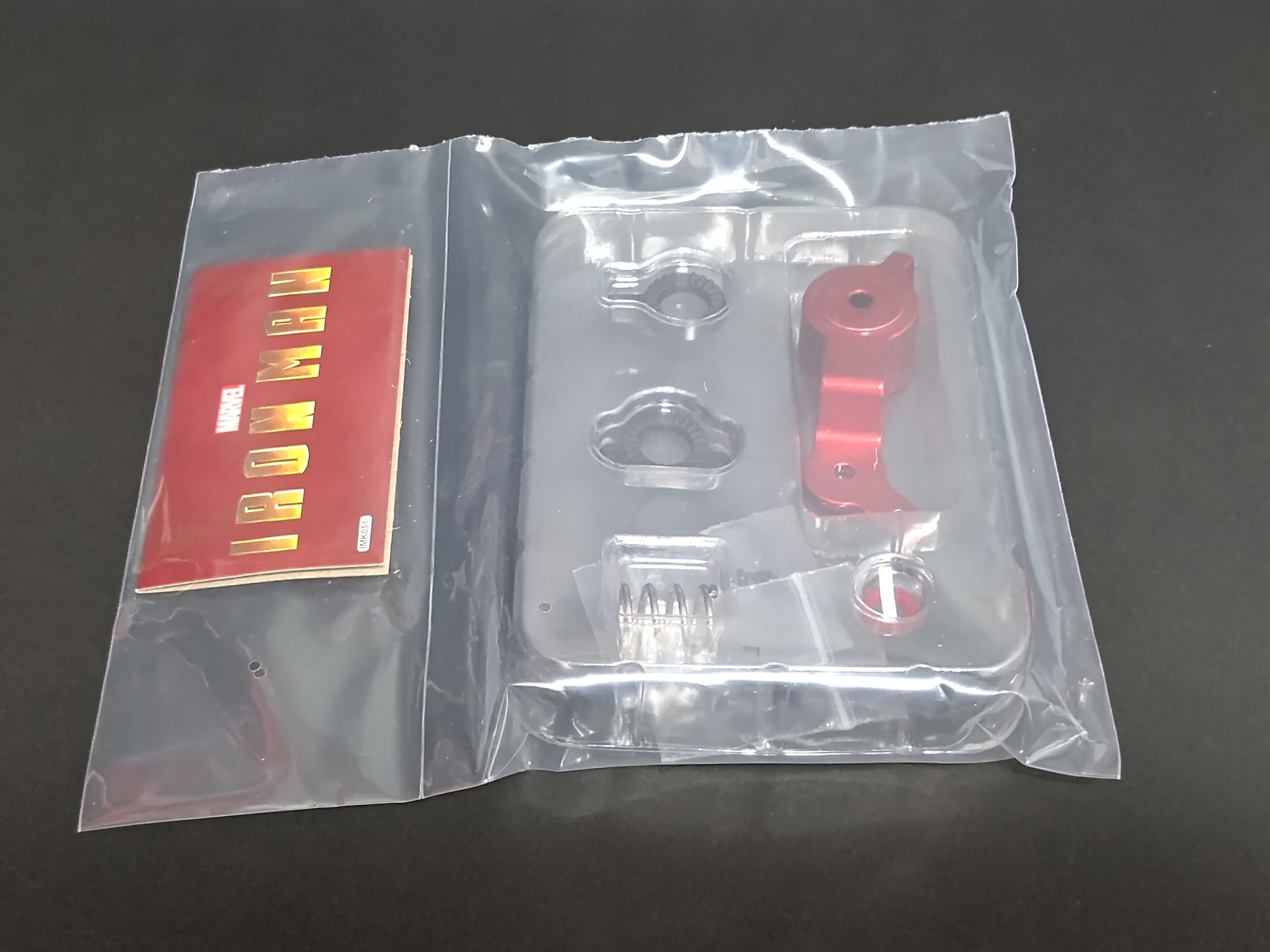 f:id:yumekichi730:20210815233318j:plain