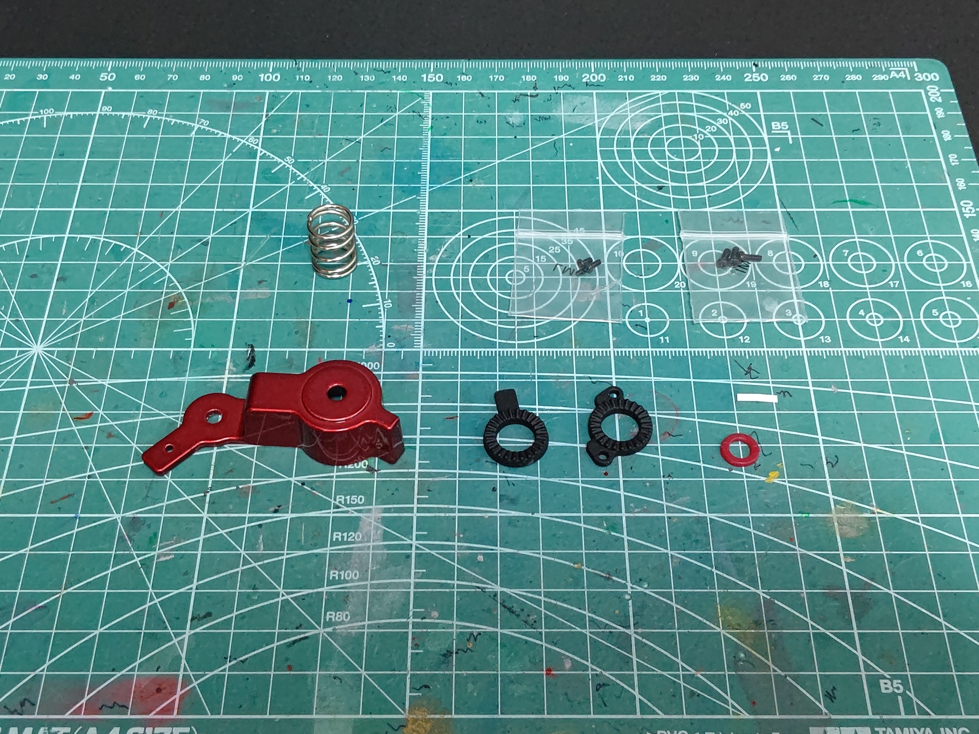 f:id:yumekichi730:20210815233338j:plain