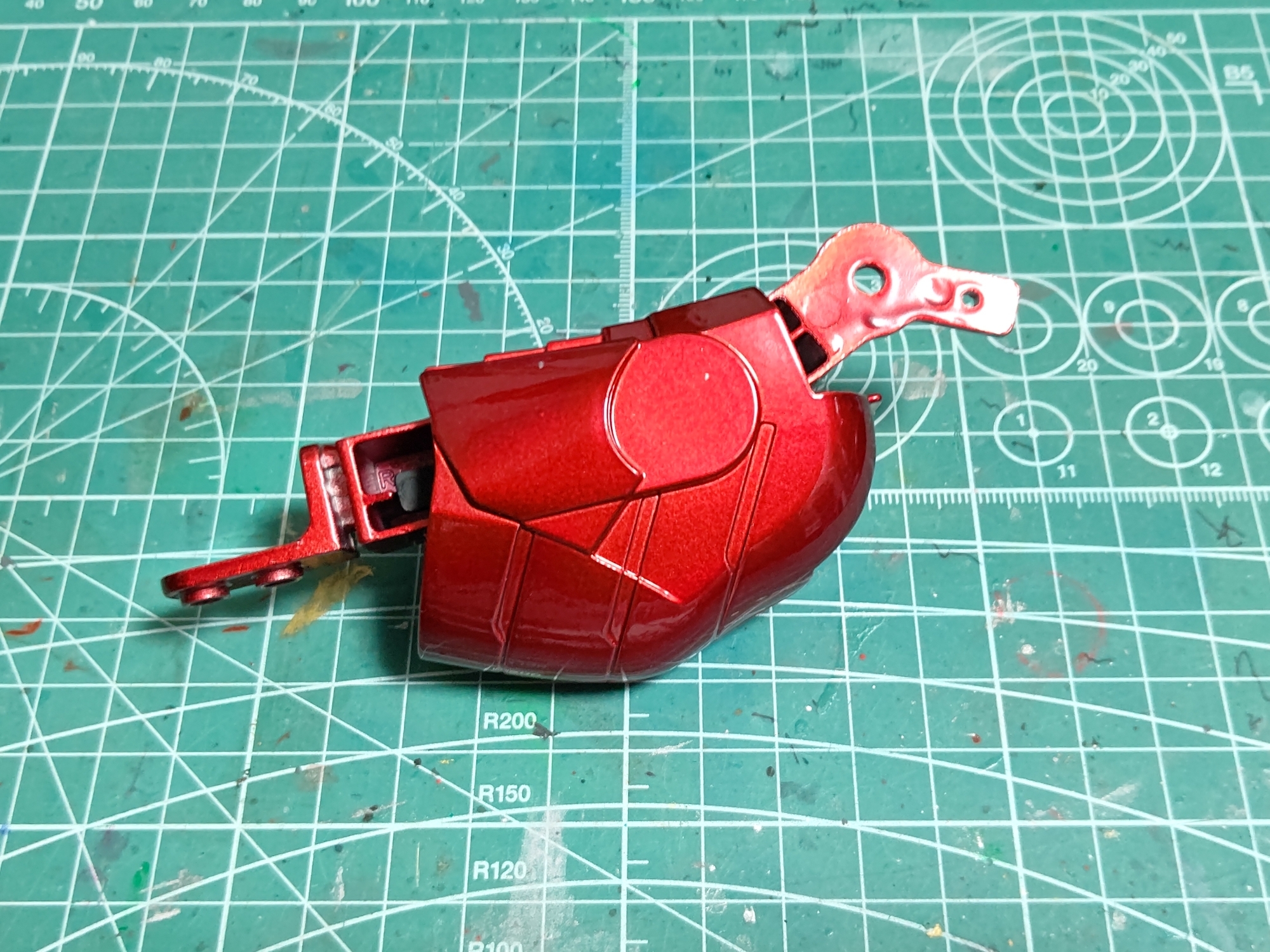 f:id:yumekichi730:20210815233730j:plain