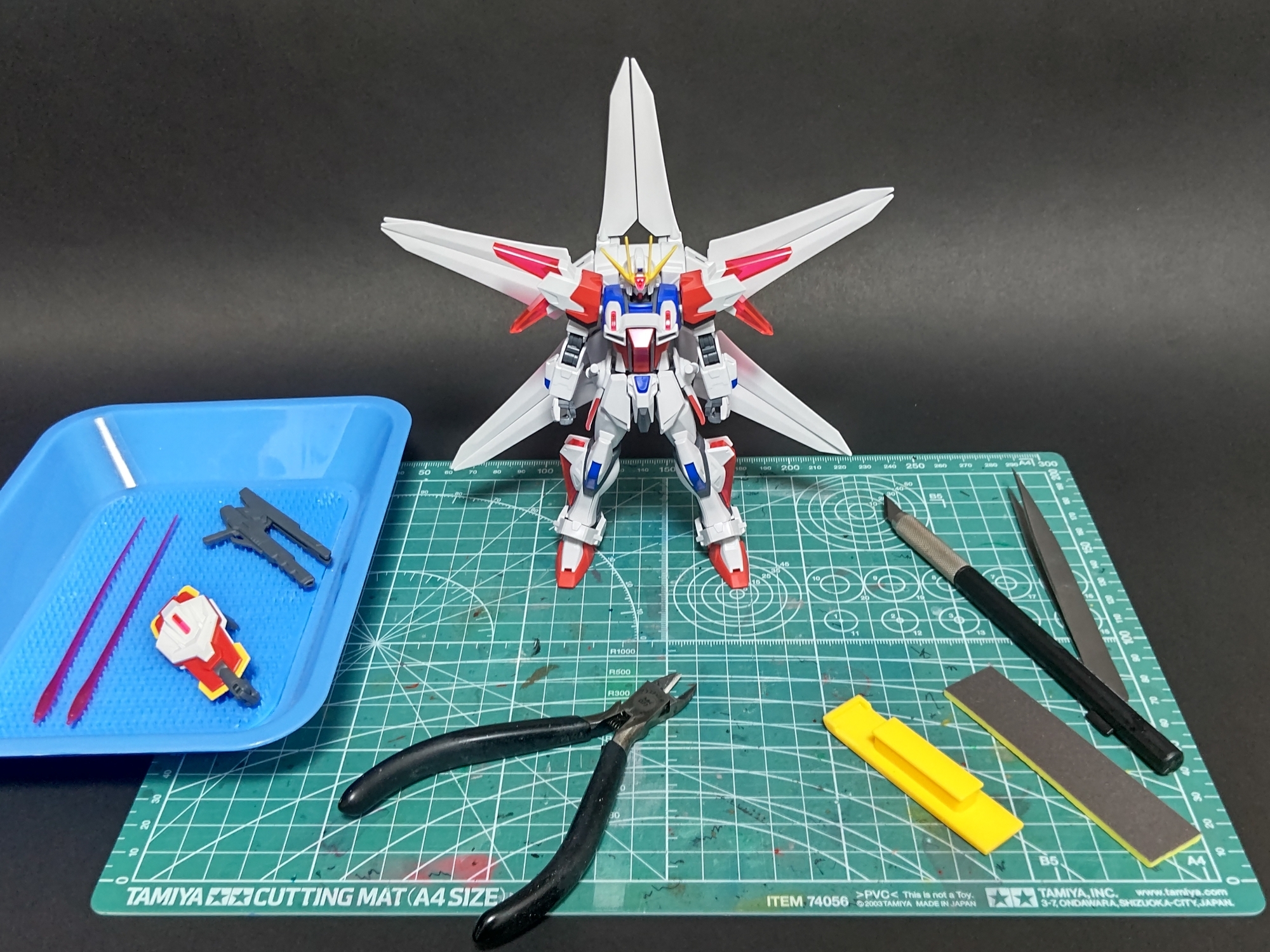f:id:yumekichi730:20210923165018j:plain