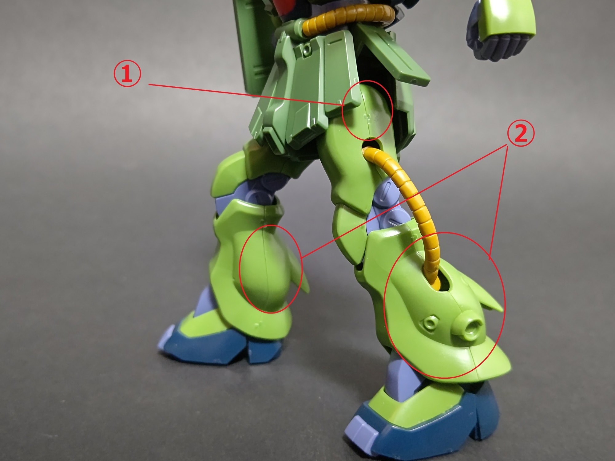 f:id:yumekichi730:20211009233152j:plain