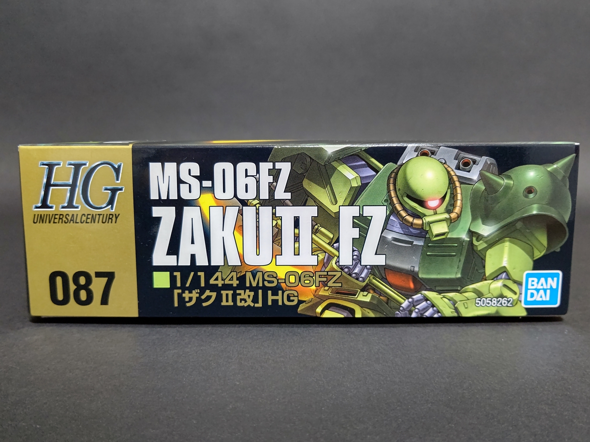 f:id:yumekichi730:20211009234329j:plain