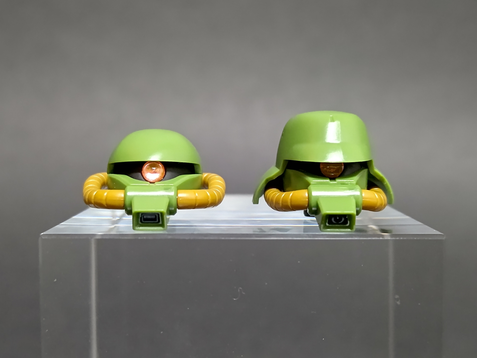 f:id:yumekichi730:20211009234913j:plain