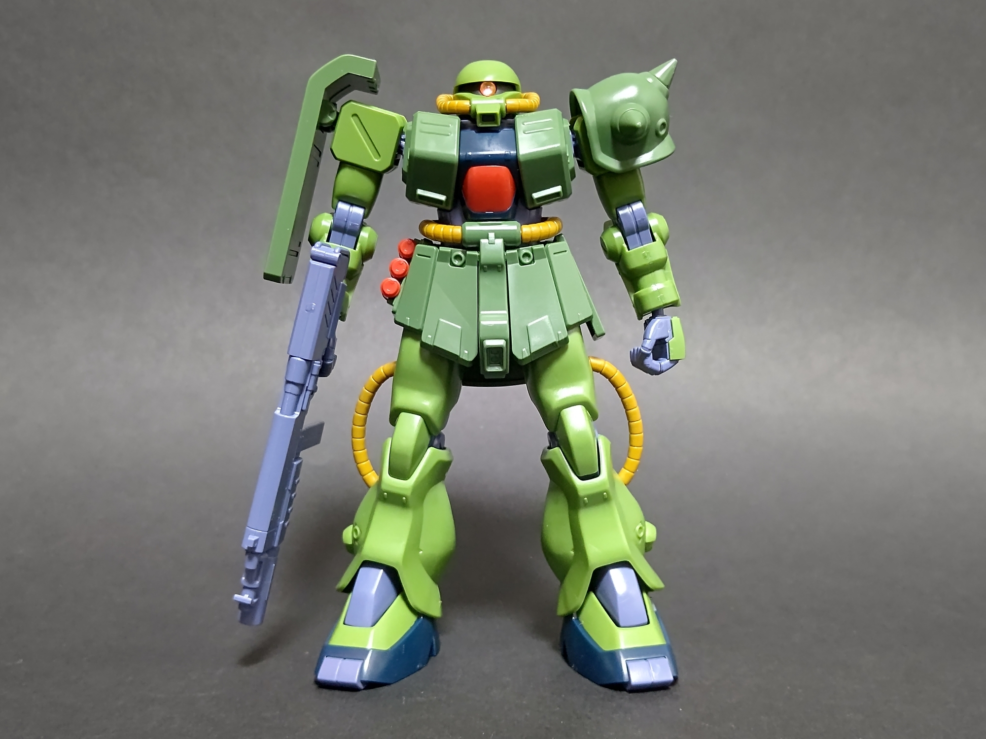 f:id:yumekichi730:20211010003046j:plain