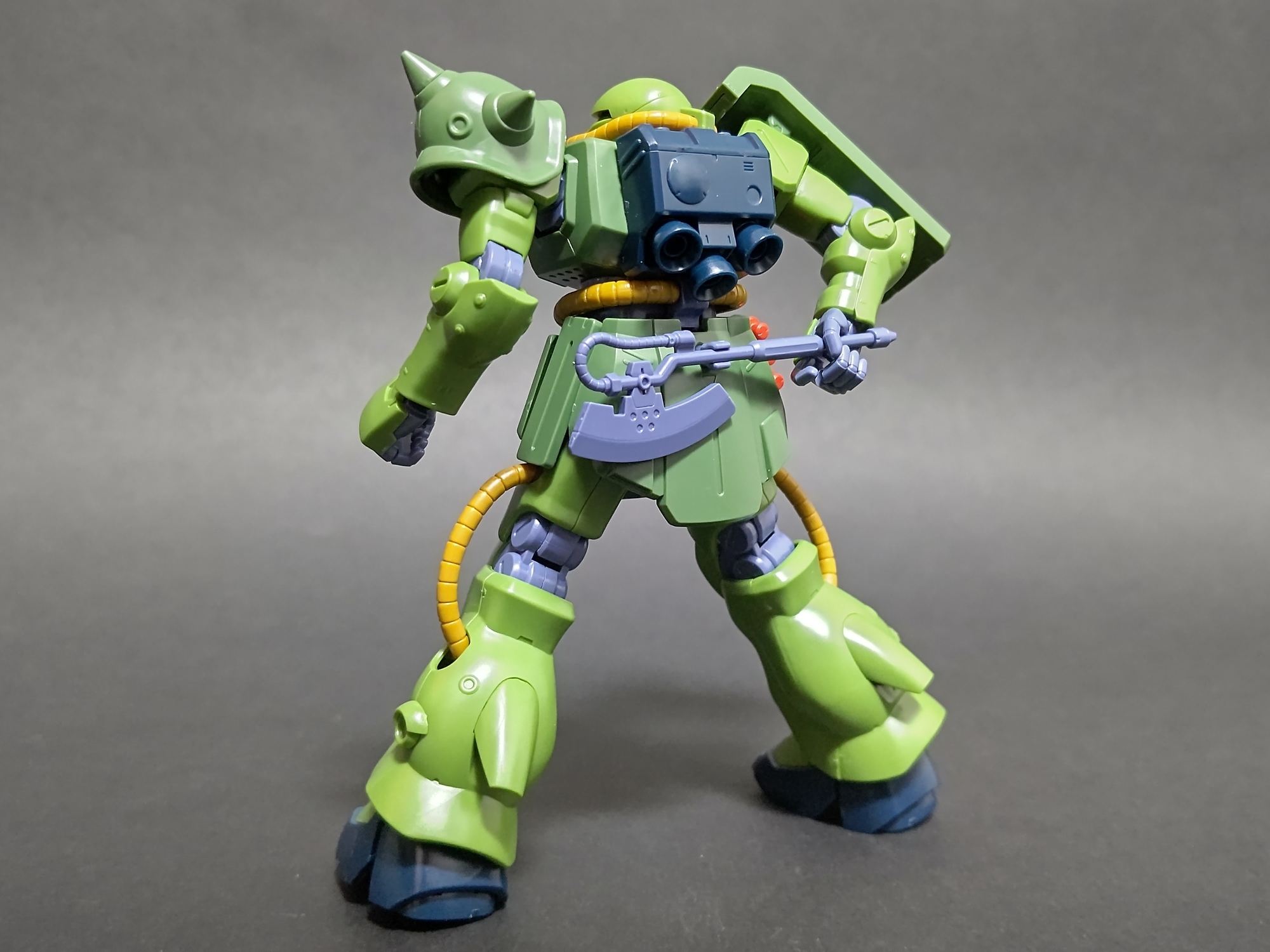 f:id:yumekichi730:20211010004438j:plain