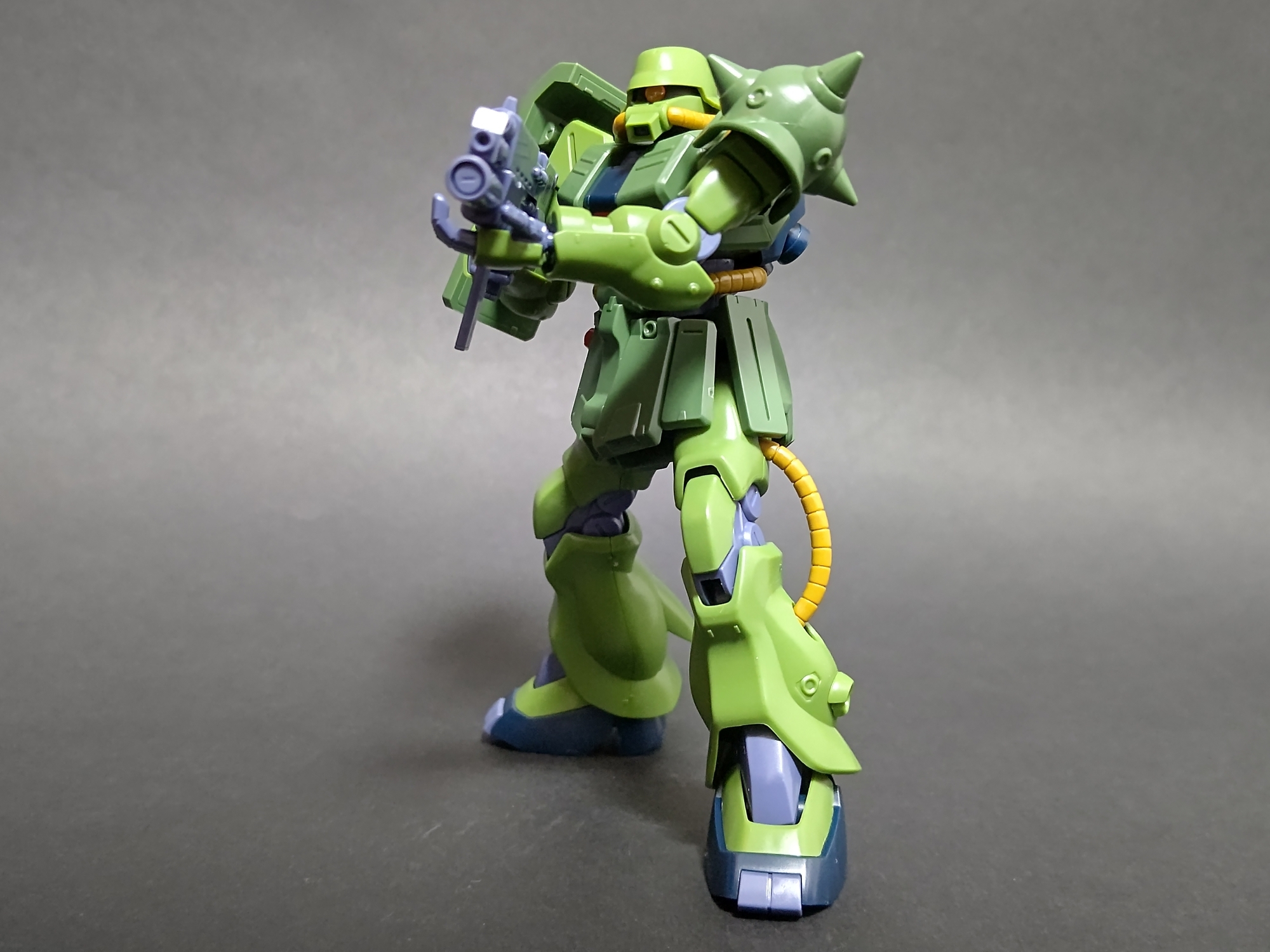 f:id:yumekichi730:20211010005717j:plain