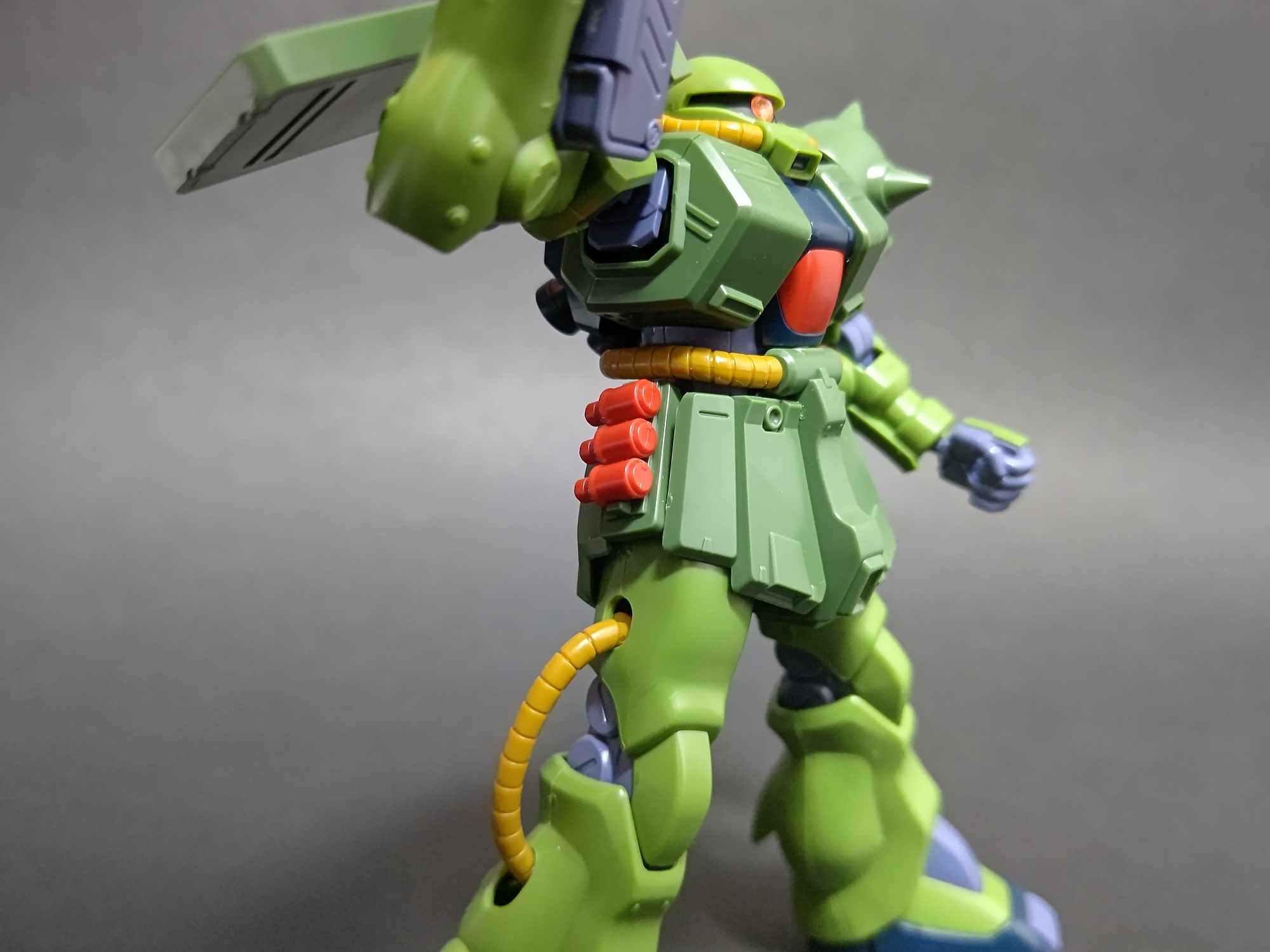 f:id:yumekichi730:20211010010021j:plain