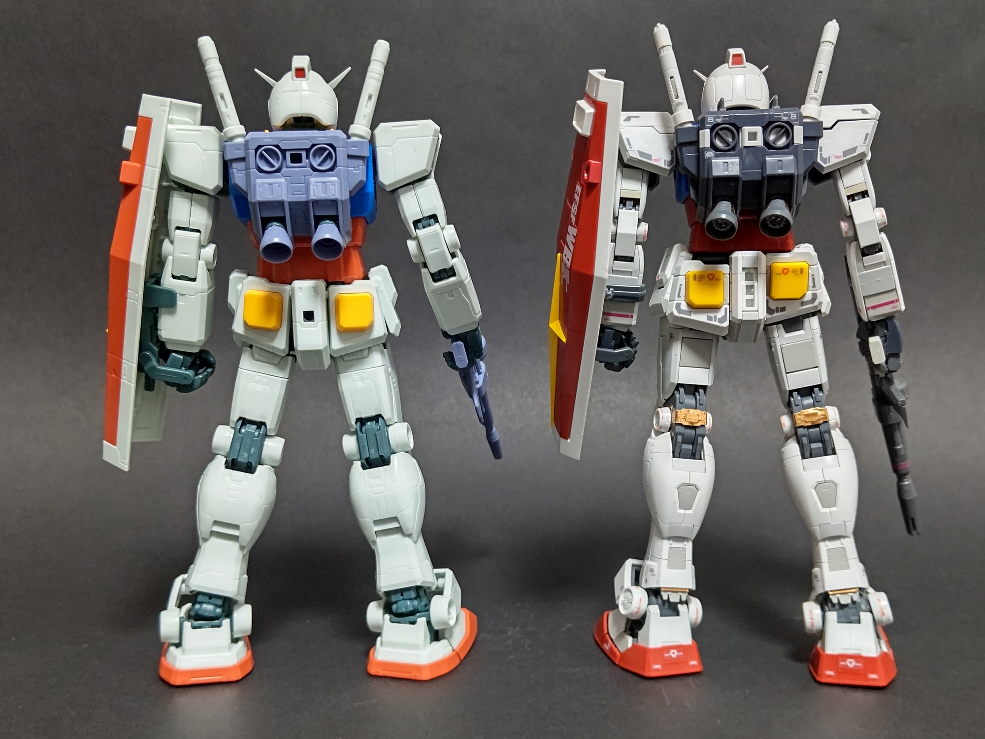 超希少　模型とラジオ　1984年2月　風の谷のナウシカ　メーヴェ　ガンダムMSV 超希少 模型とラジオ 1984年2月 風の谷のナウシカ メーヴェ