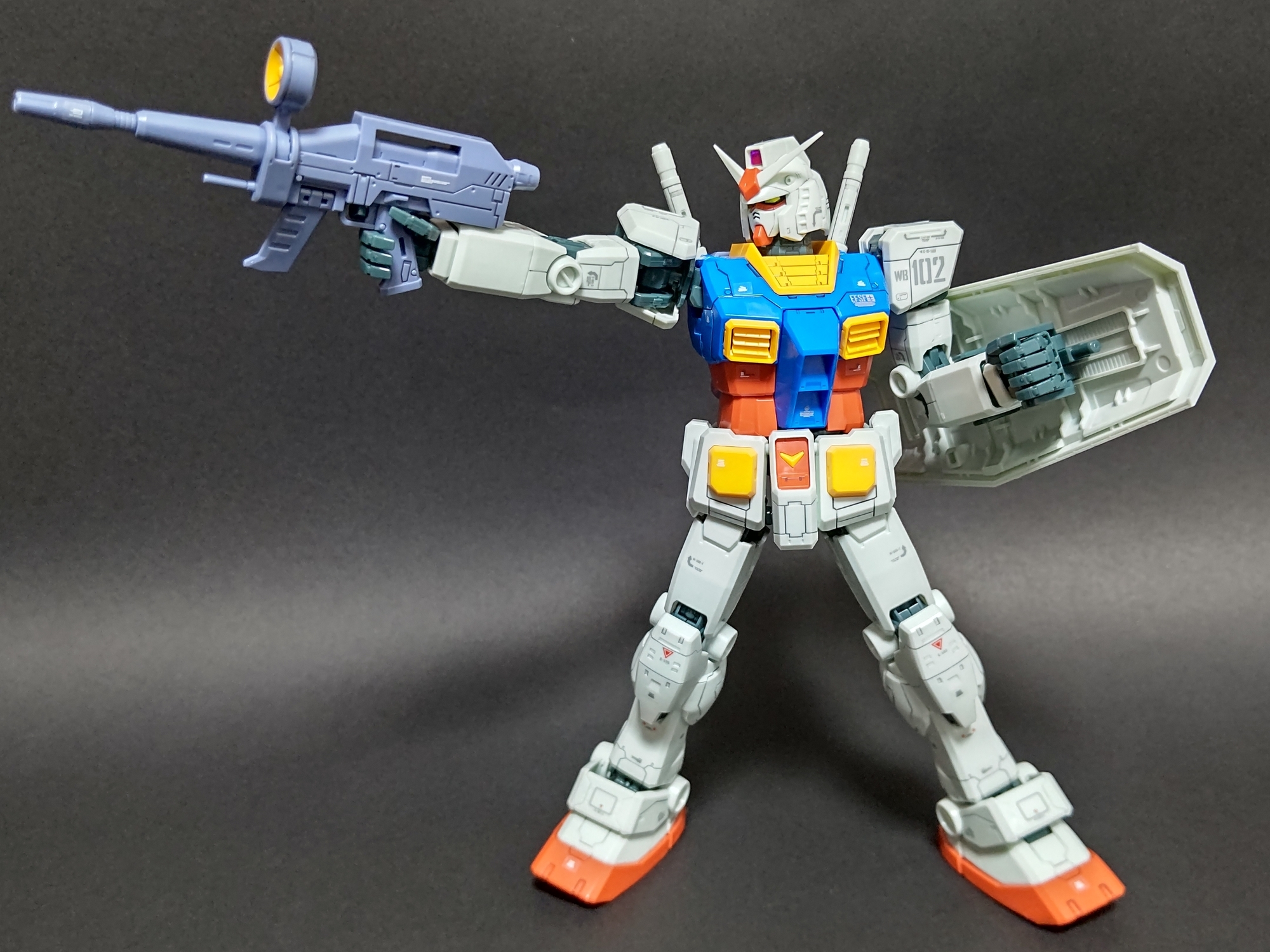 f:id:yumekichi730:20211123203200j:plain