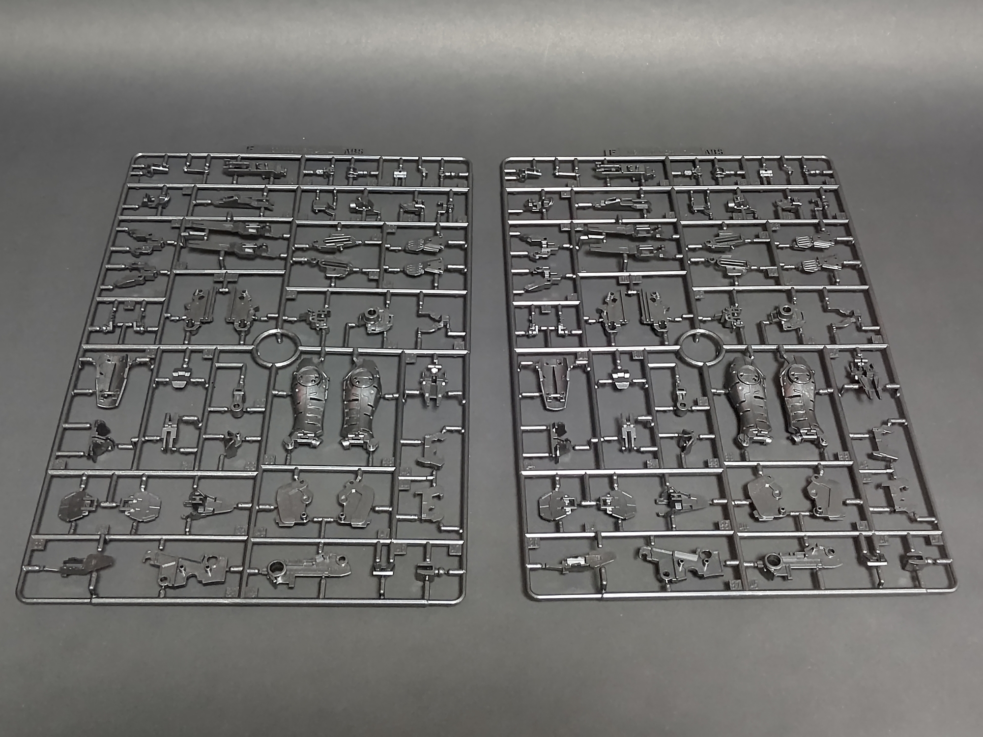 f:id:yumekichi730:20220126171303j:plain