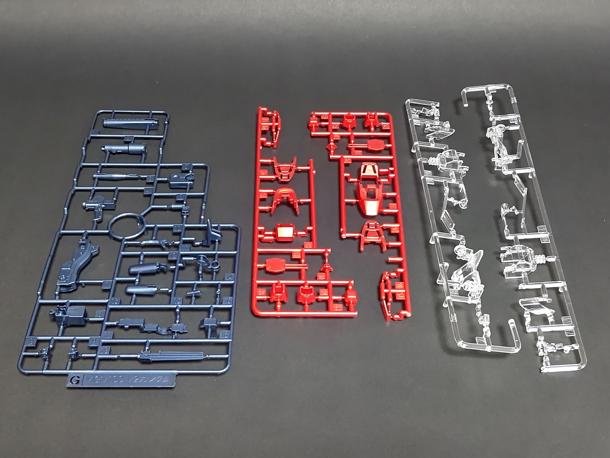 f:id:yumekichi730:20220126171623j:plain