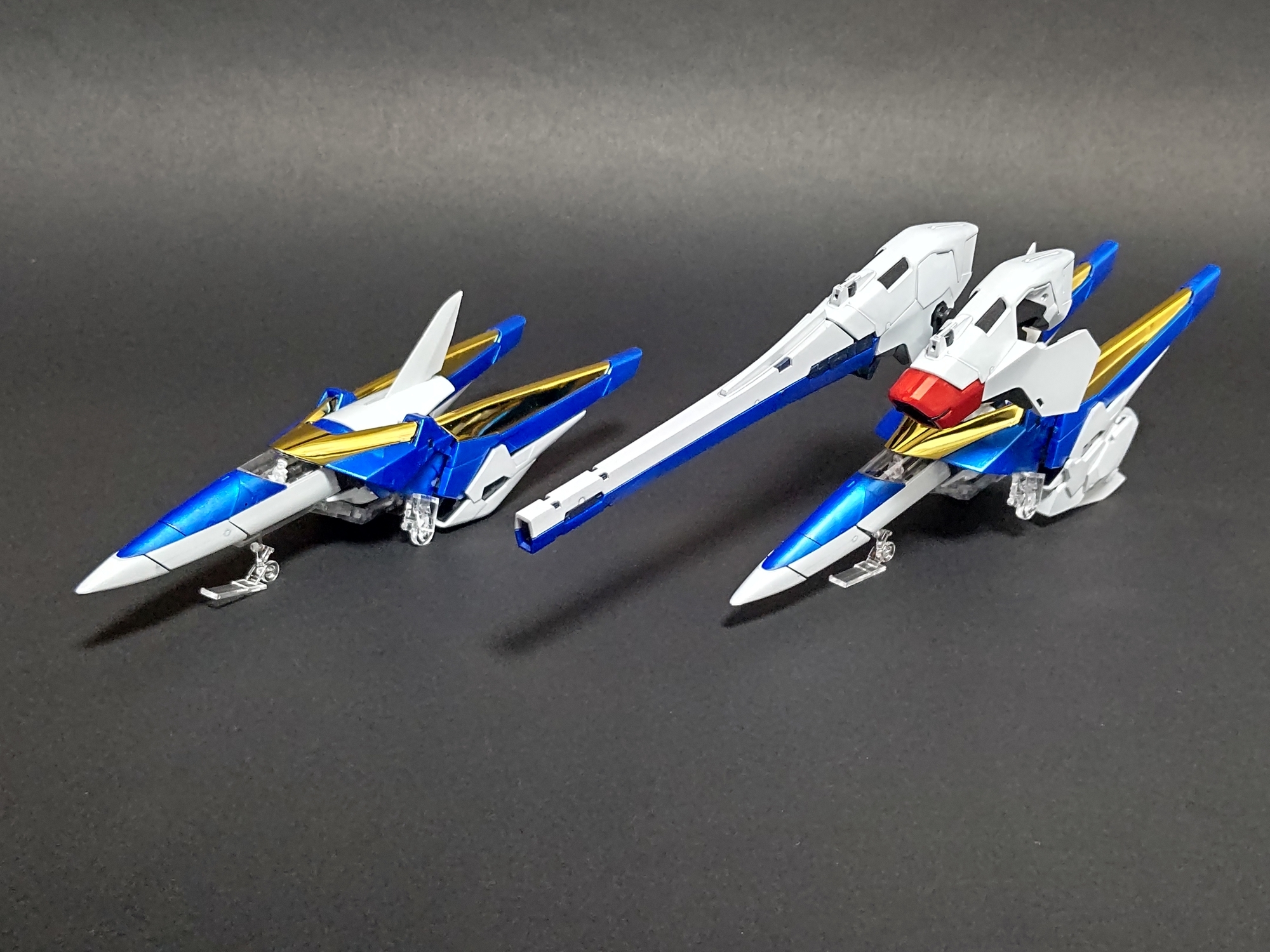 f:id:yumekichi730:20220131112112j:plain