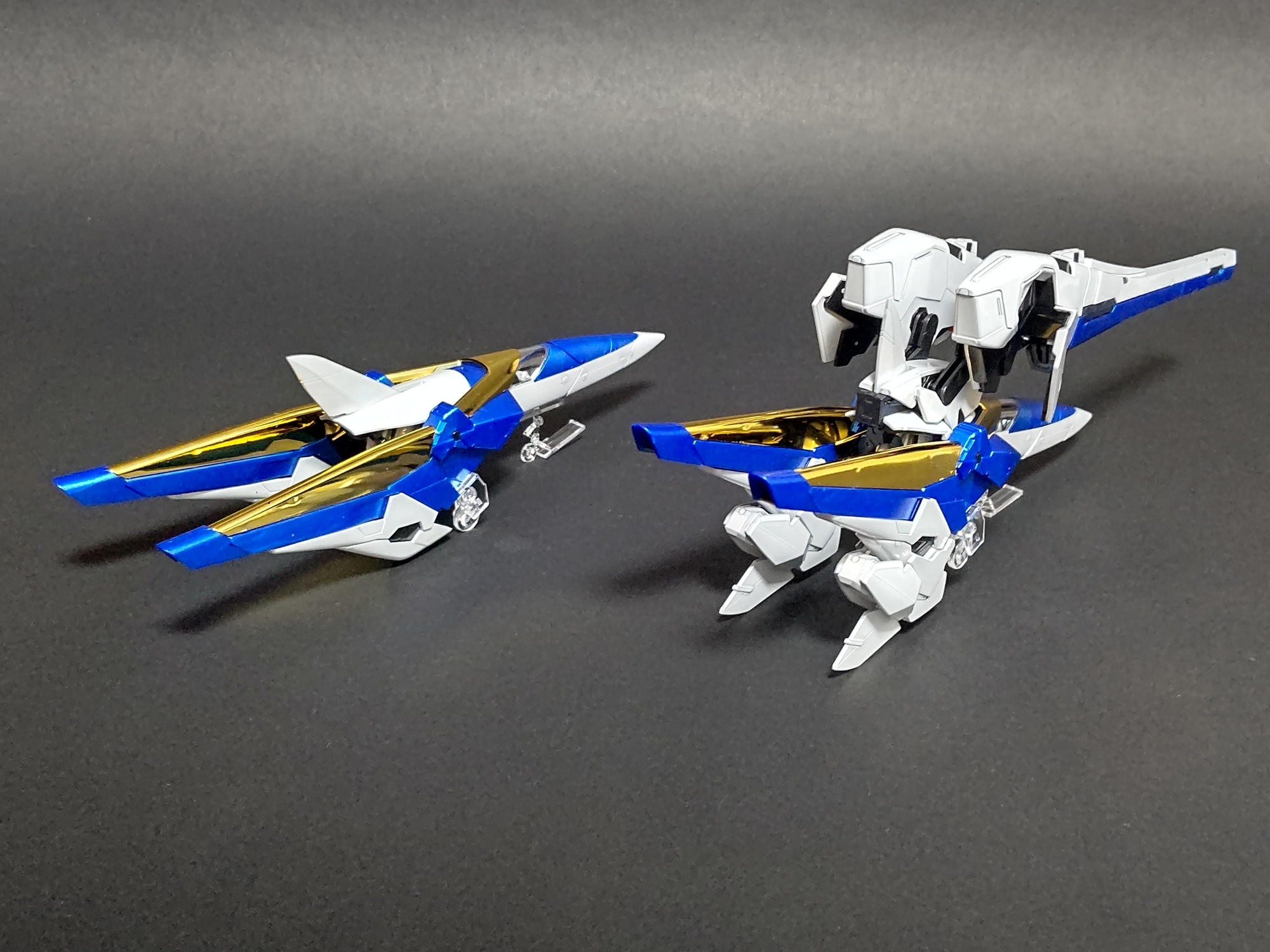 f:id:yumekichi730:20220131112250j:plain