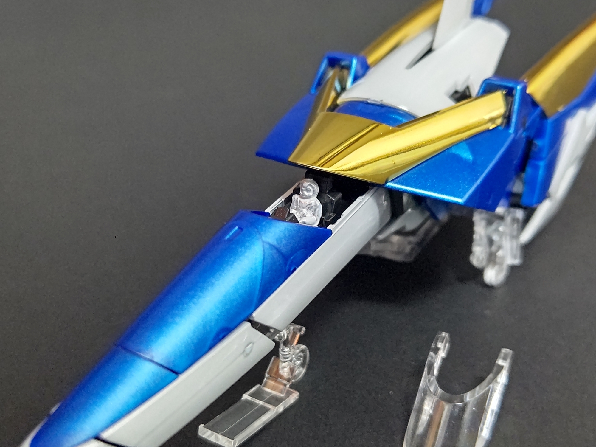 f:id:yumekichi730:20220131112528j:plain