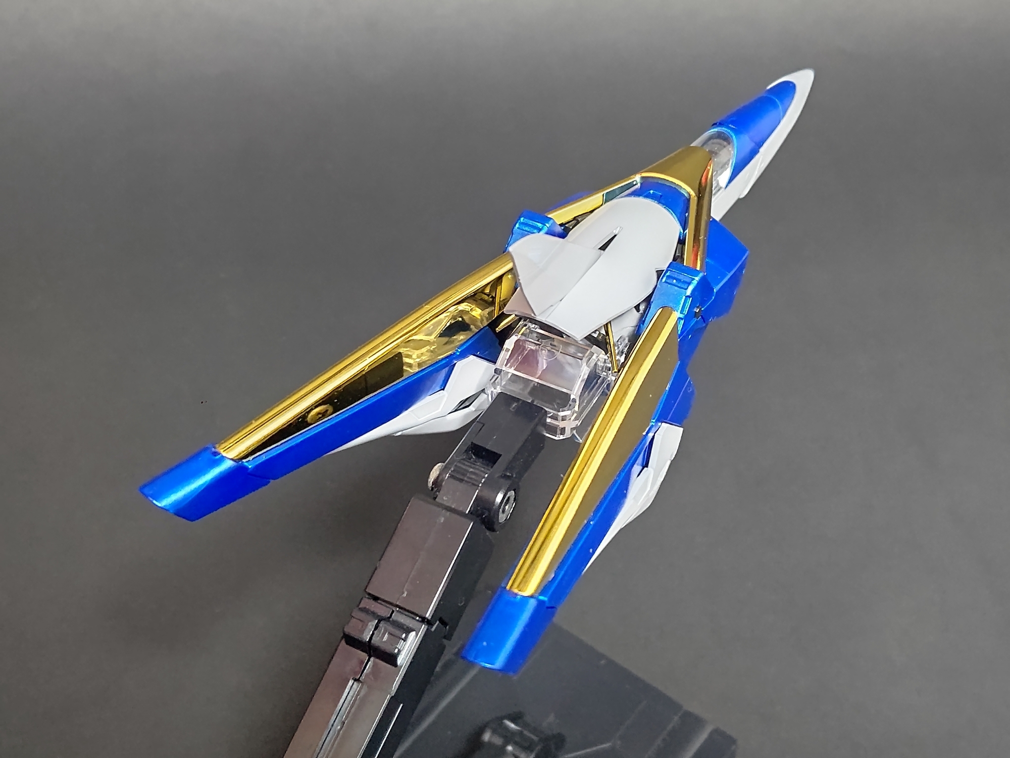 f:id:yumekichi730:20220131113259j:plain