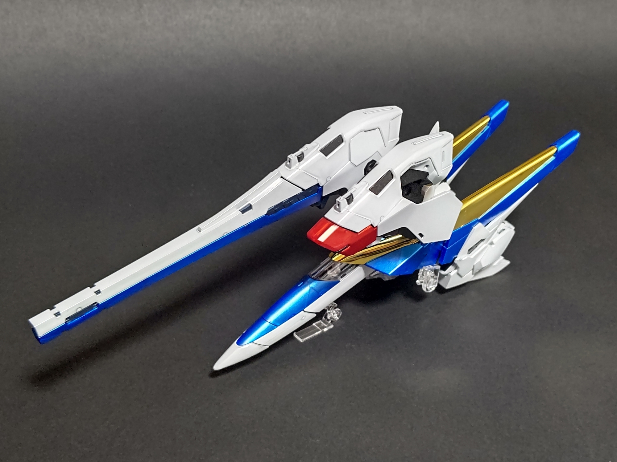 f:id:yumekichi730:20220131113318j:plain