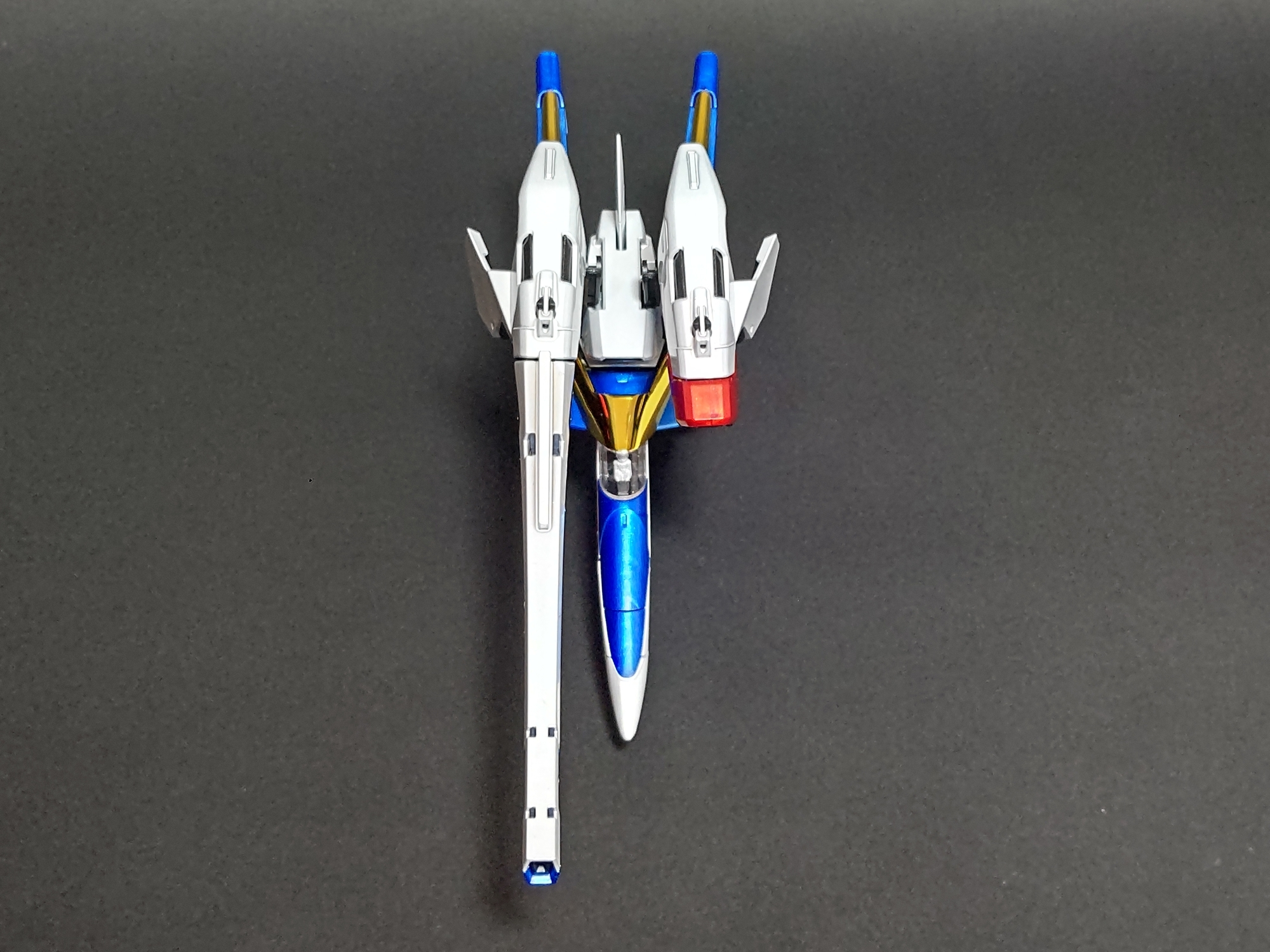 f:id:yumekichi730:20220131113540j:plain