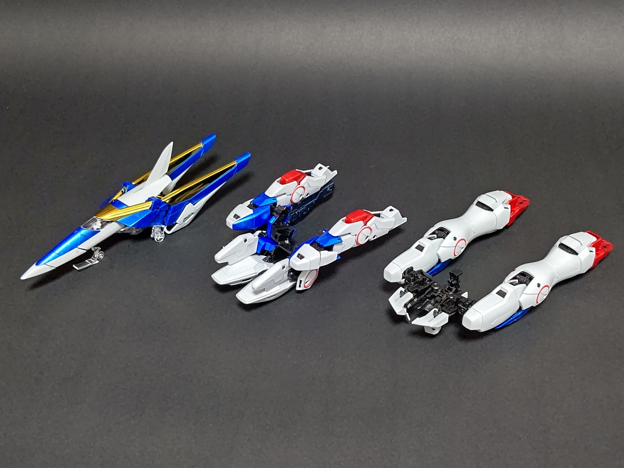 f:id:yumekichi730:20220201110735j:plain