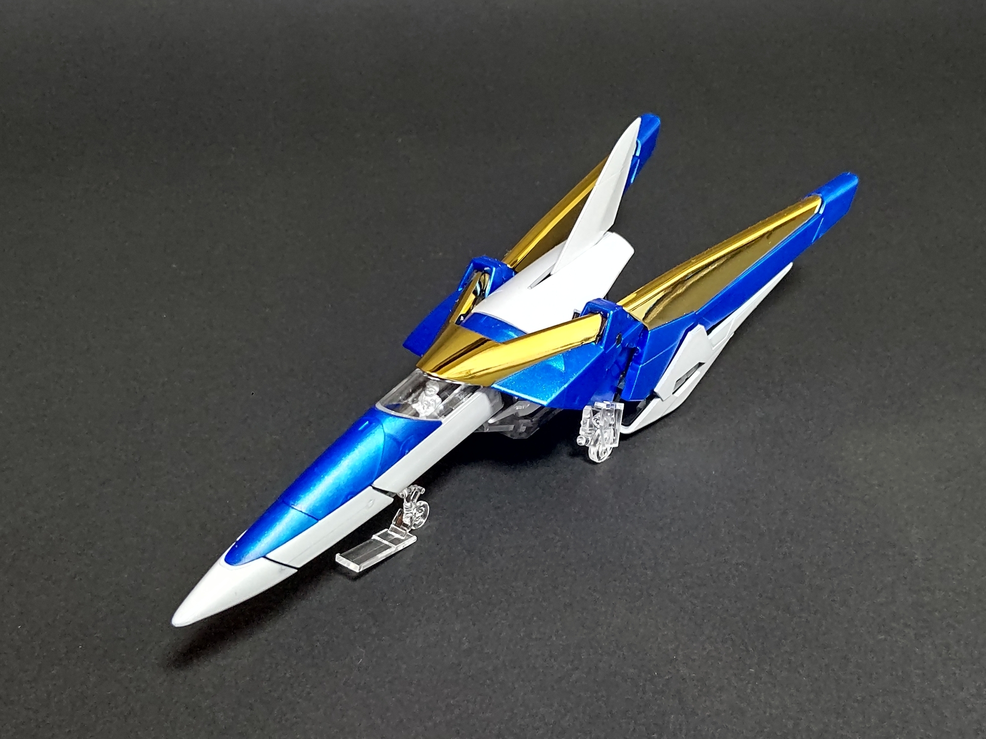 f:id:yumekichi730:20220201111000j:plain