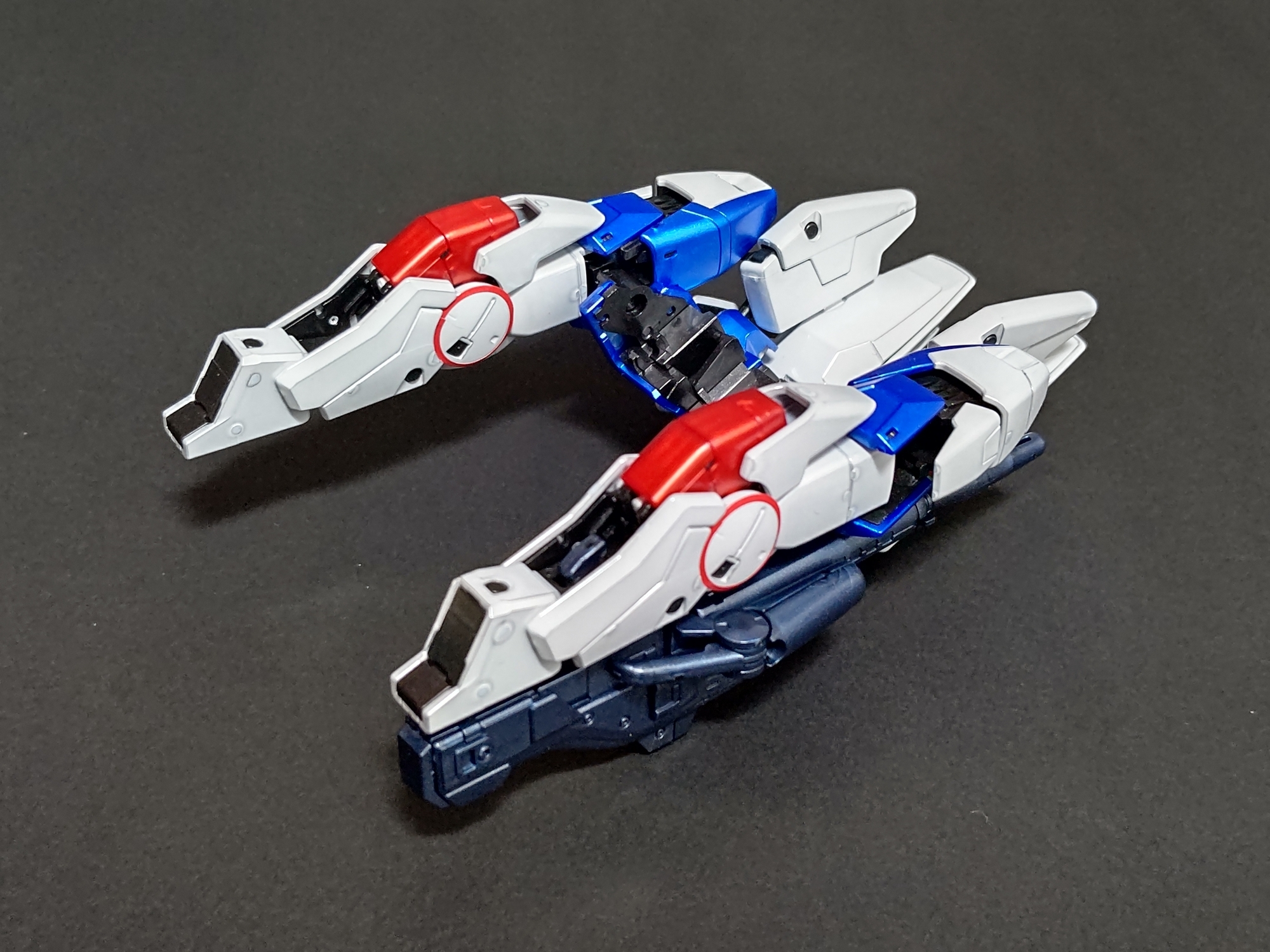 f:id:yumekichi730:20220201111308j:plain