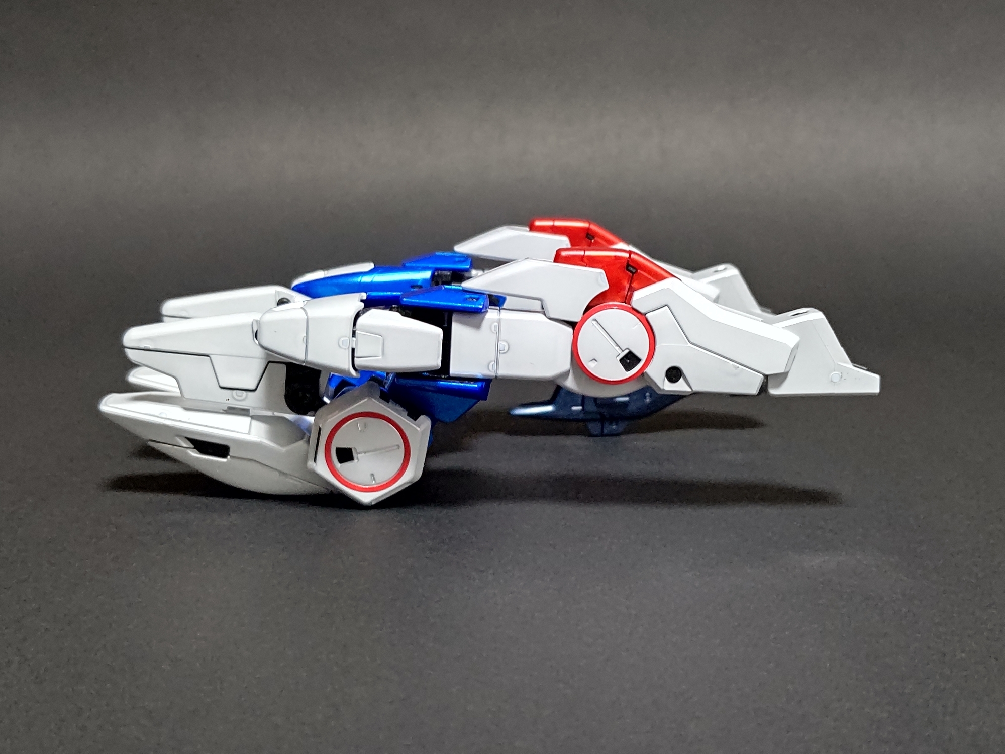 f:id:yumekichi730:20220201111402j:plain