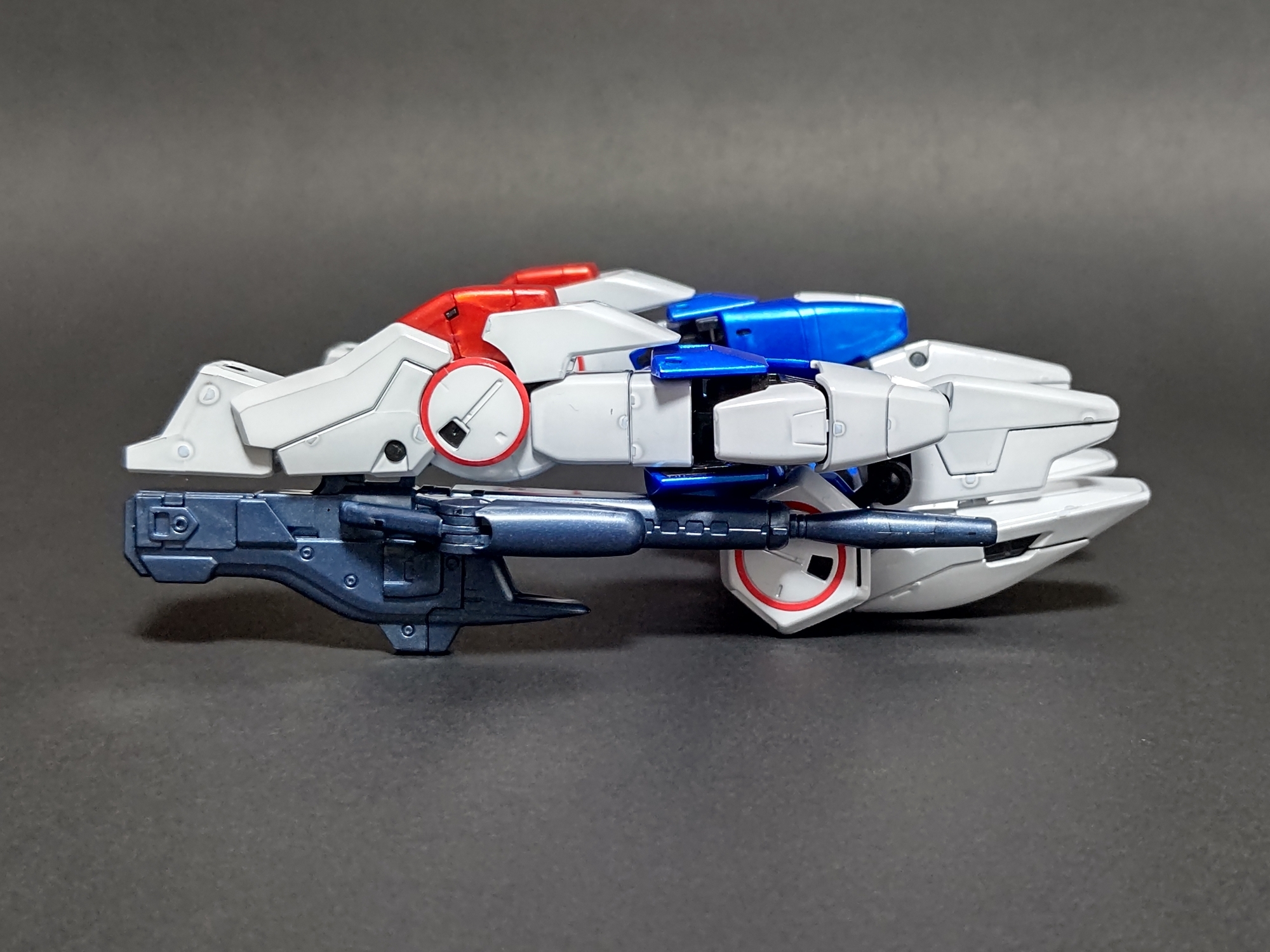 f:id:yumekichi730:20220201111559j:plain