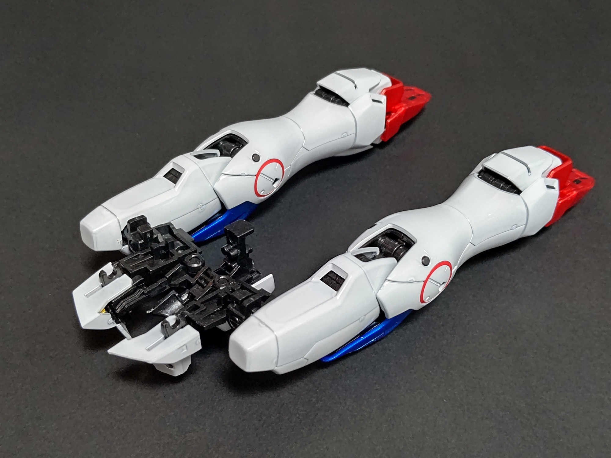 f:id:yumekichi730:20220201111628j:plain