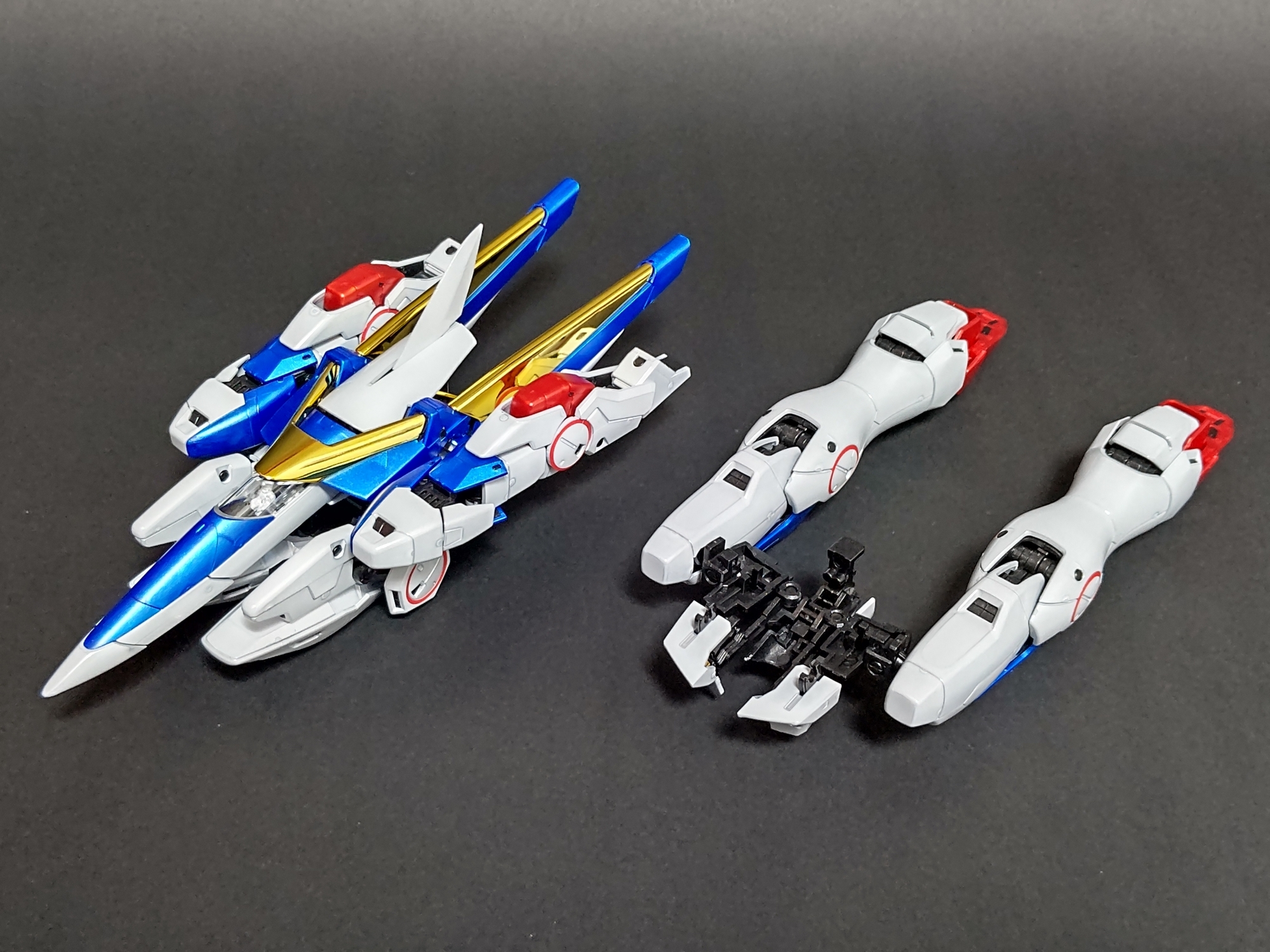 f:id:yumekichi730:20220201112729j:plain